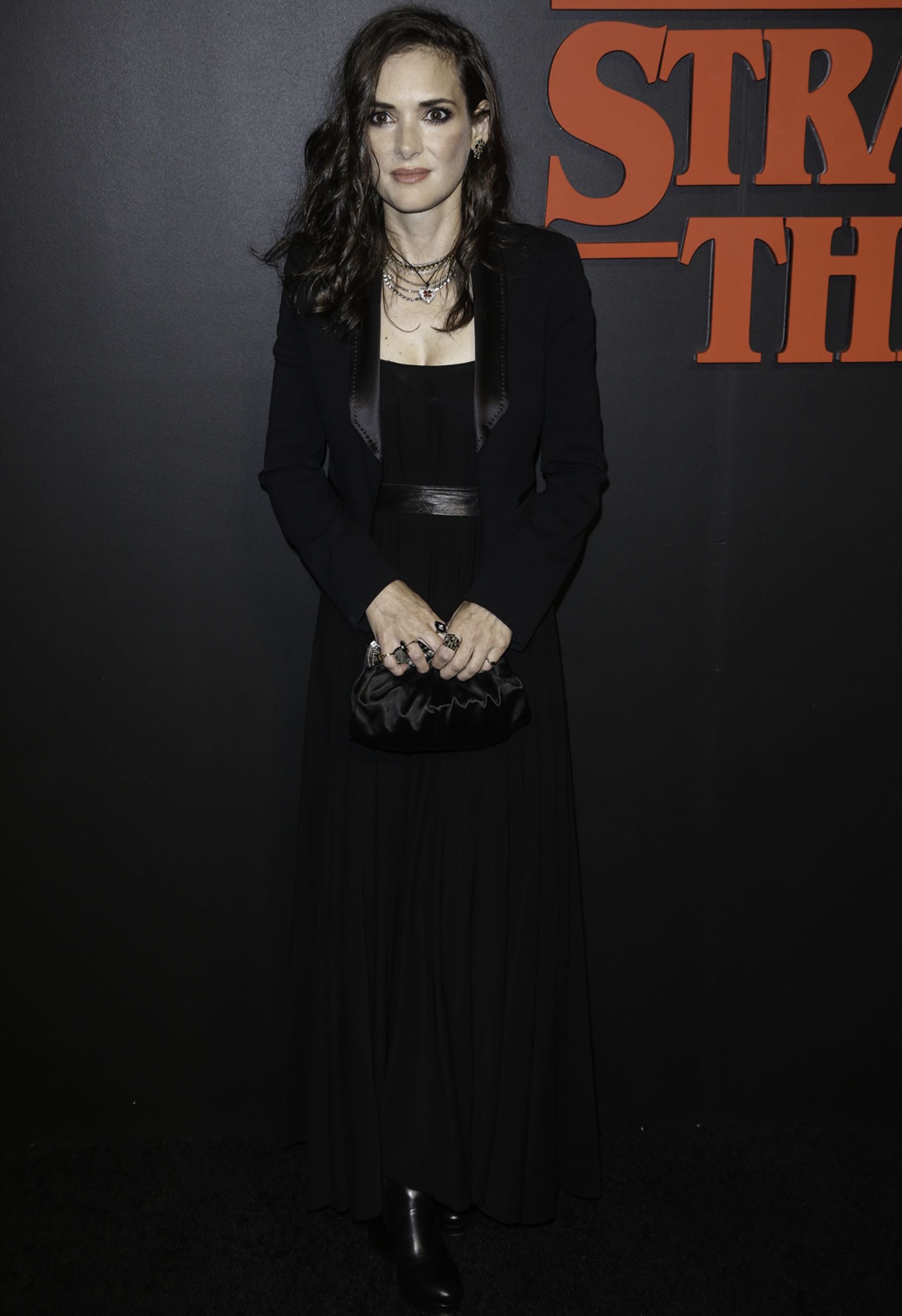 WF-strangerthingspremiere_149.jpg WF-strangerthingspremiere_149.jpg