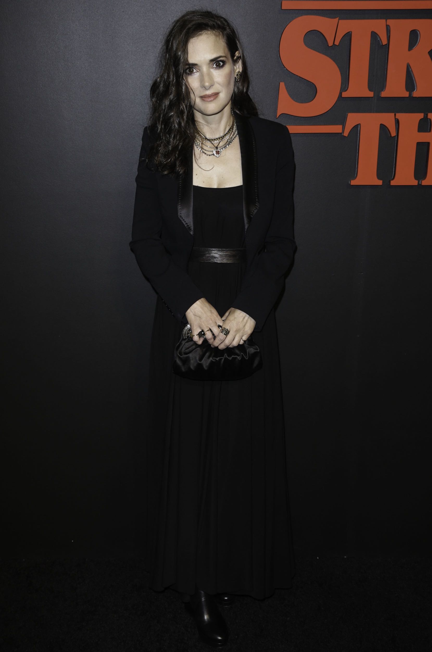 WF-strangerthingspremiere_150.jpg