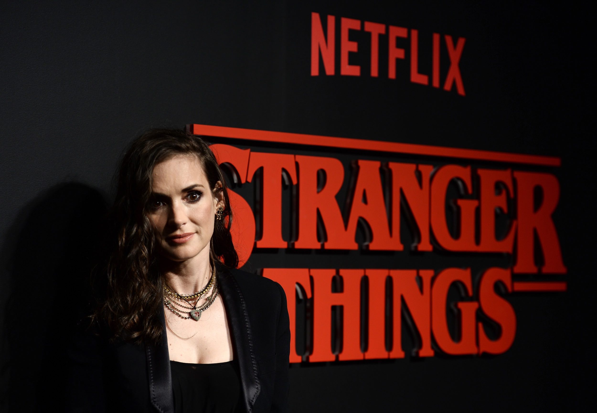 WF-strangerthingspremiere_181.jpg