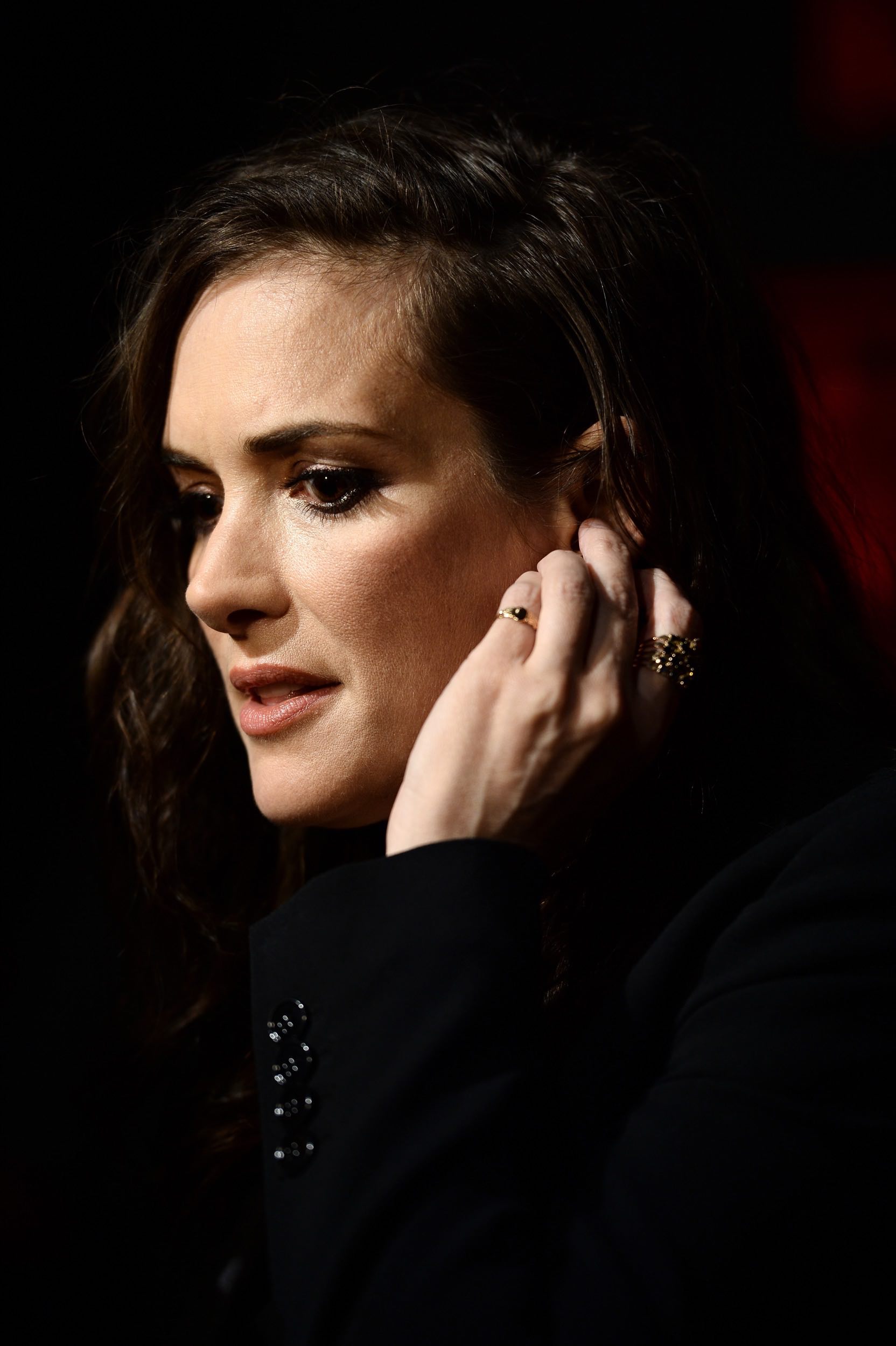 WF-strangerthingspremiere_193.jpg WF-strangerthingspremiere_193.jpg
