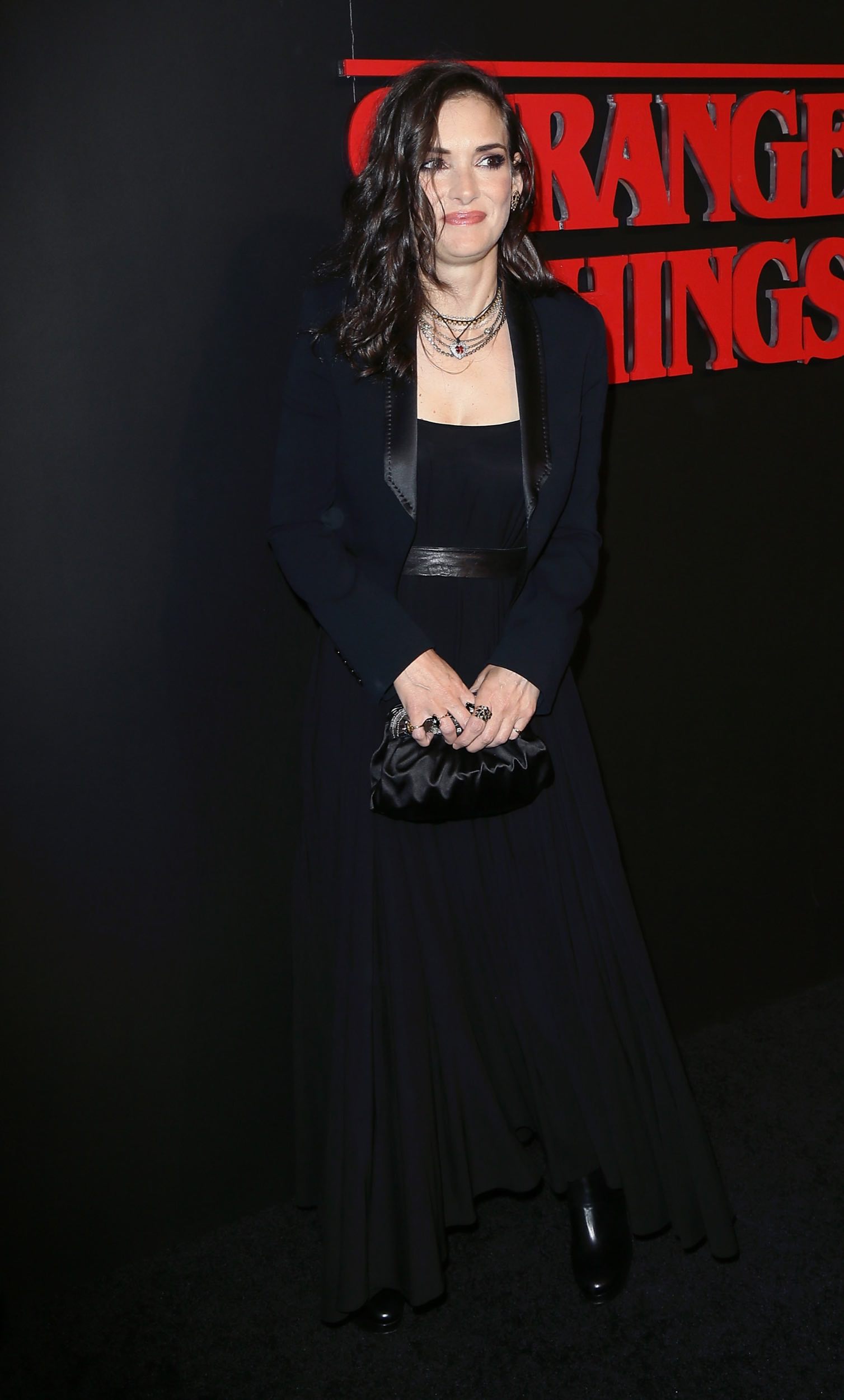 WF-strangerthingspremiere_226.jpg