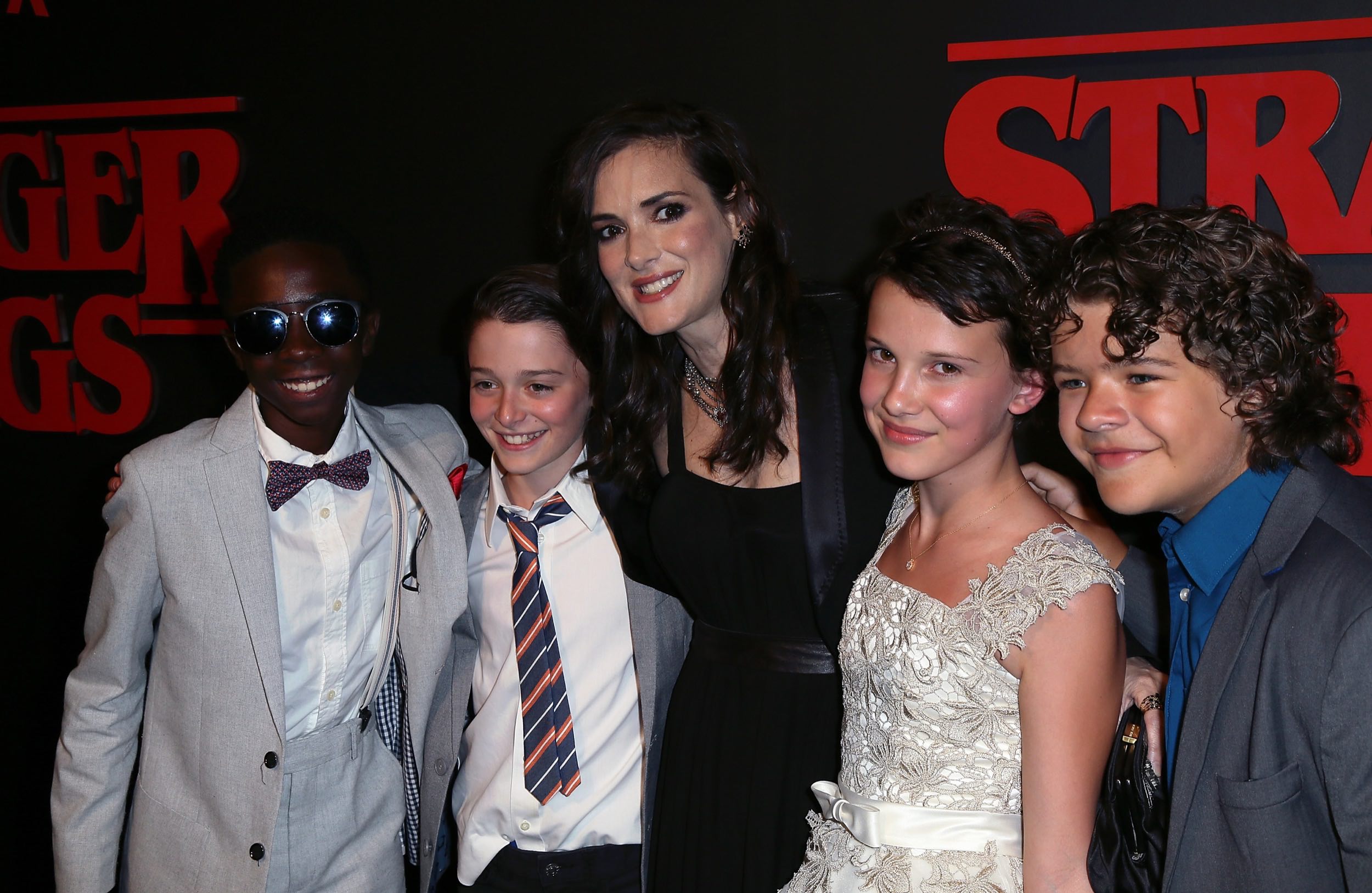 WF-strangerthingspremiere_250.jpg
