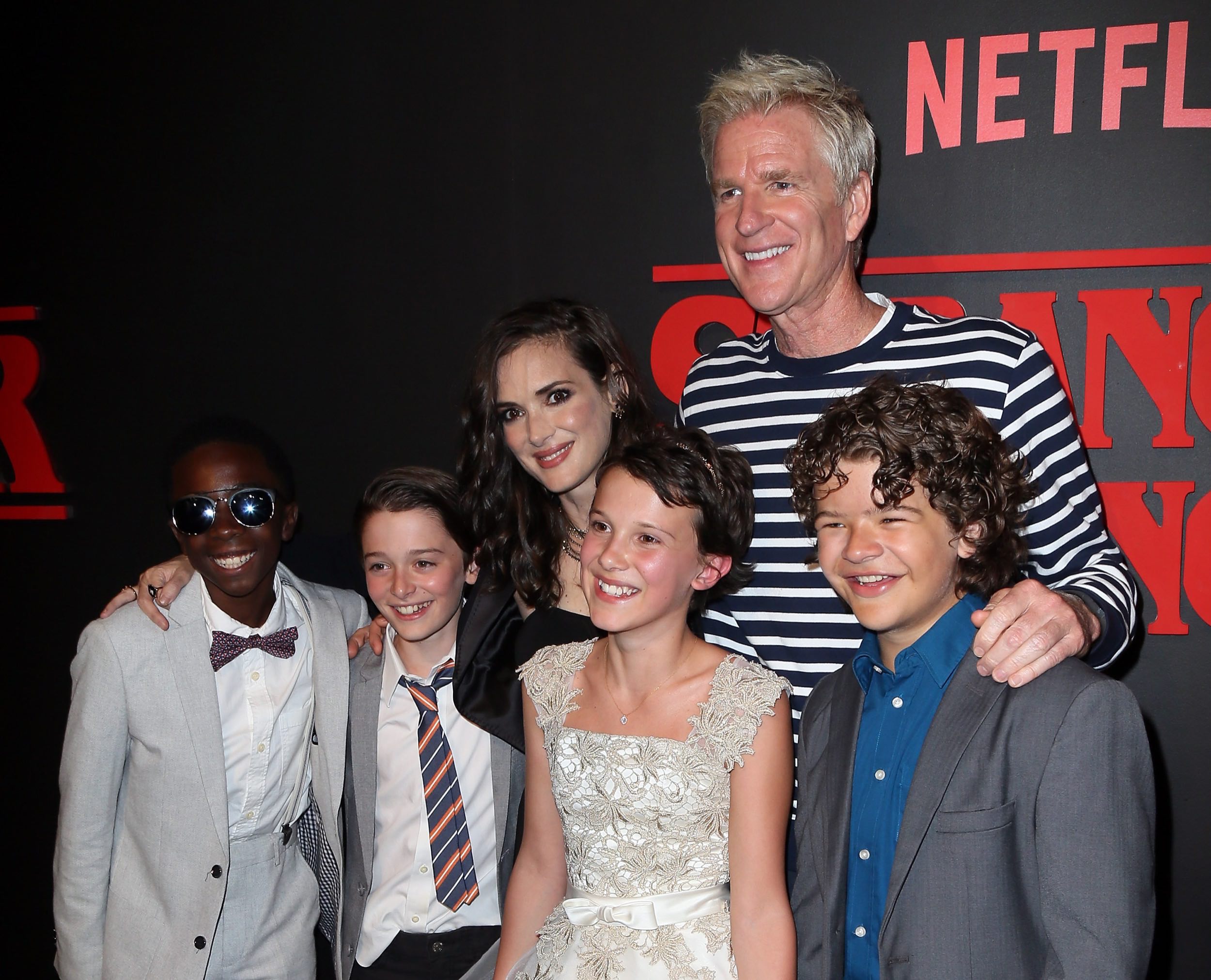 WF-strangerthingspremiere_251.jpg