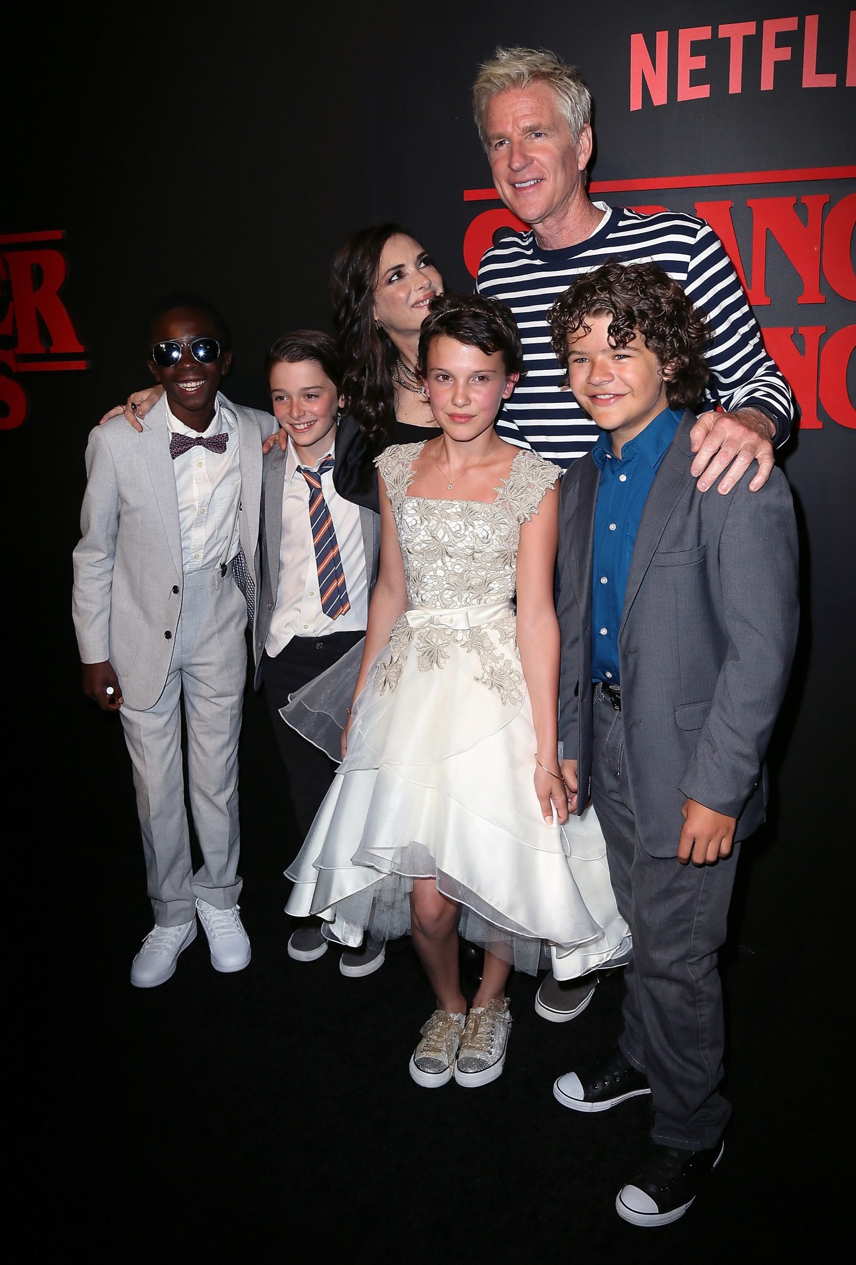 WF-strangerthingspremiere_252.jpg