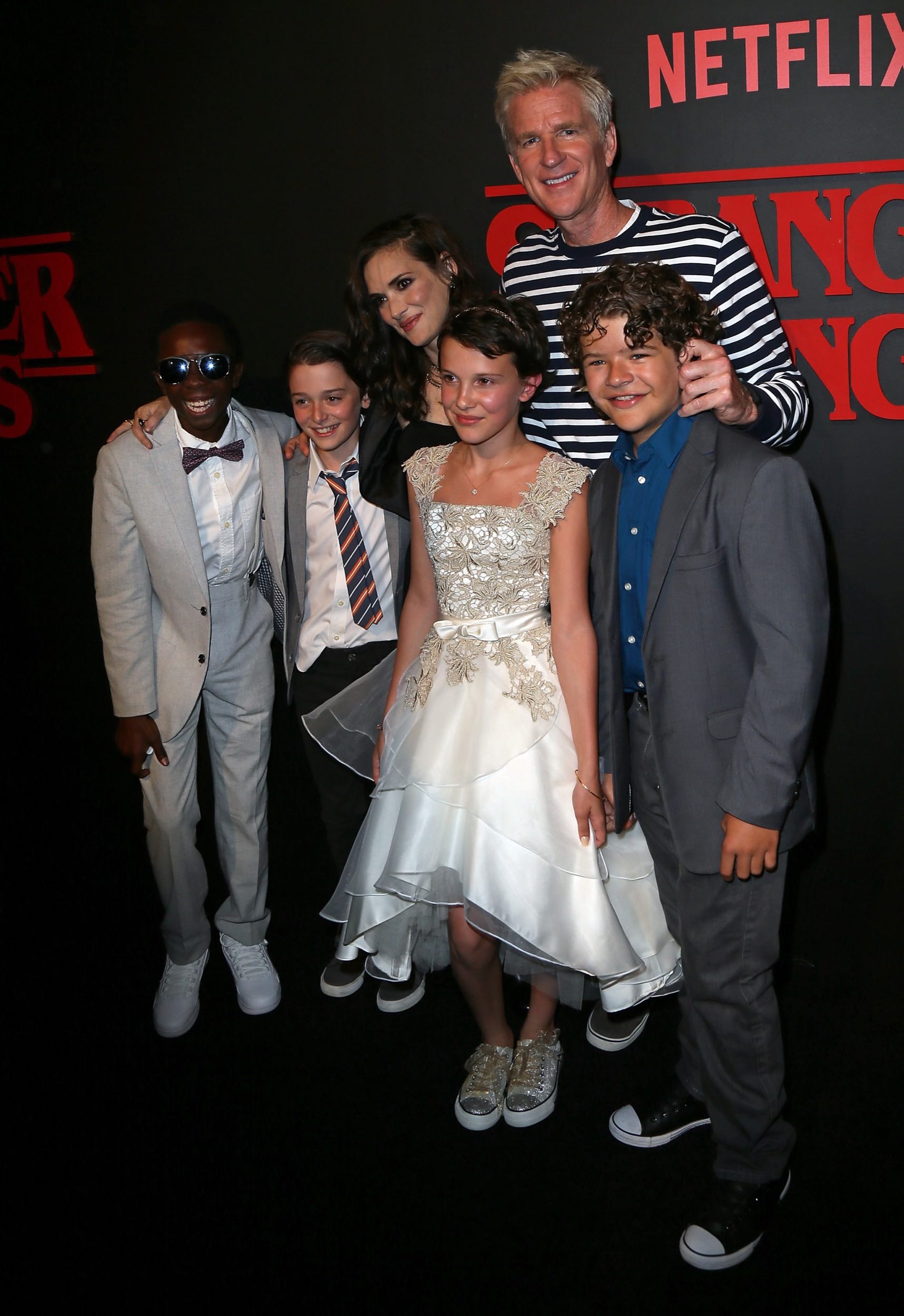 WF-strangerthingspremiere_253.jpg