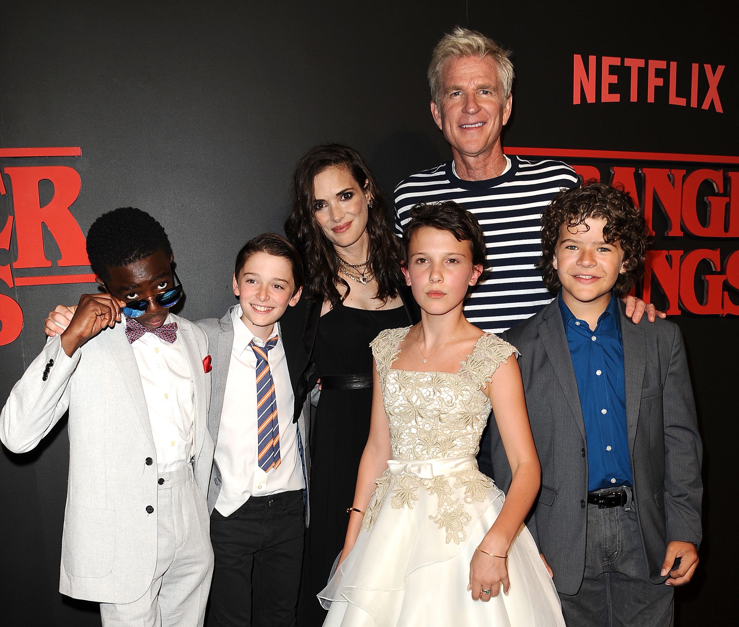 WF-strangerthingspremiere_260.jpg