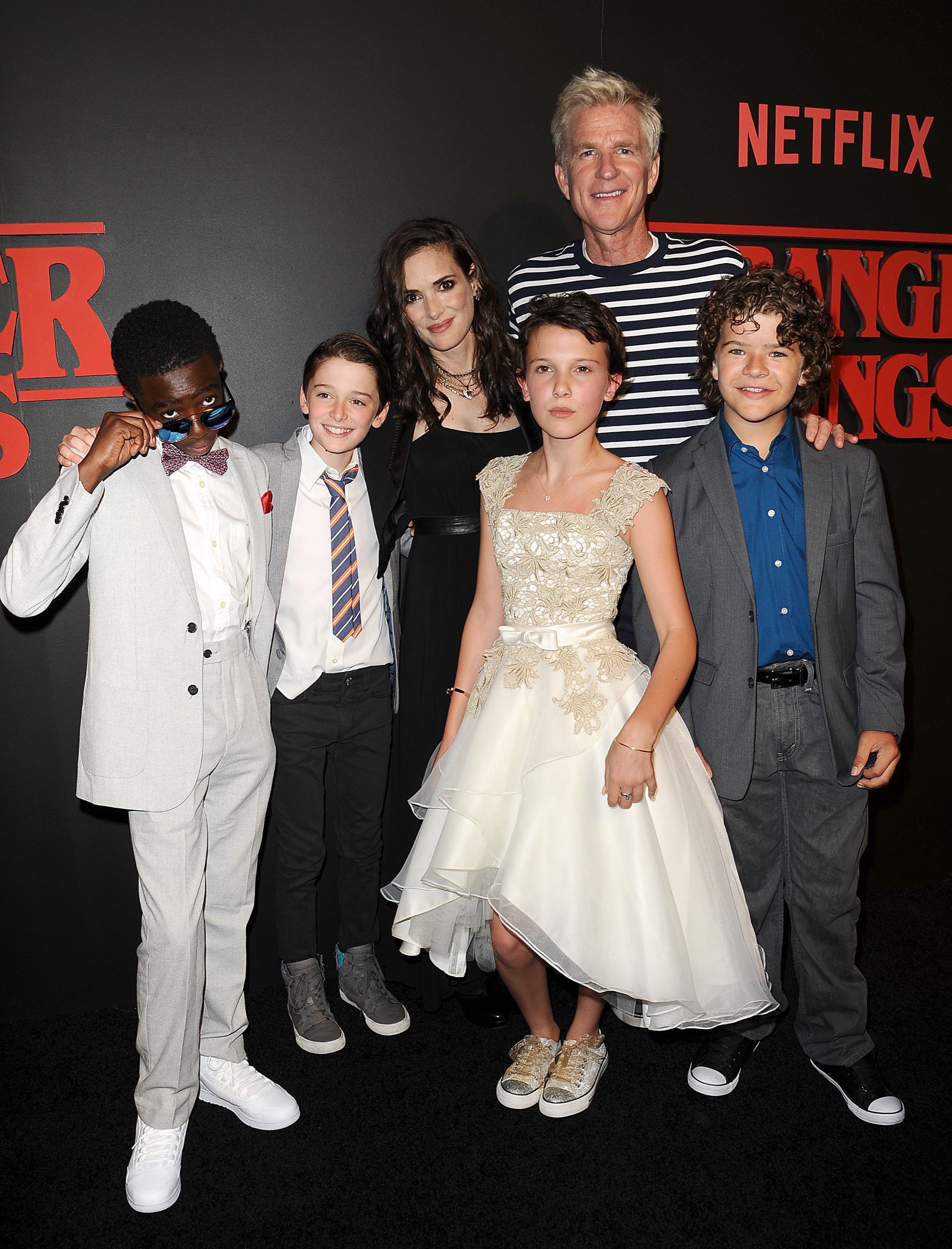 WF-strangerthingspremiere_261.jpg