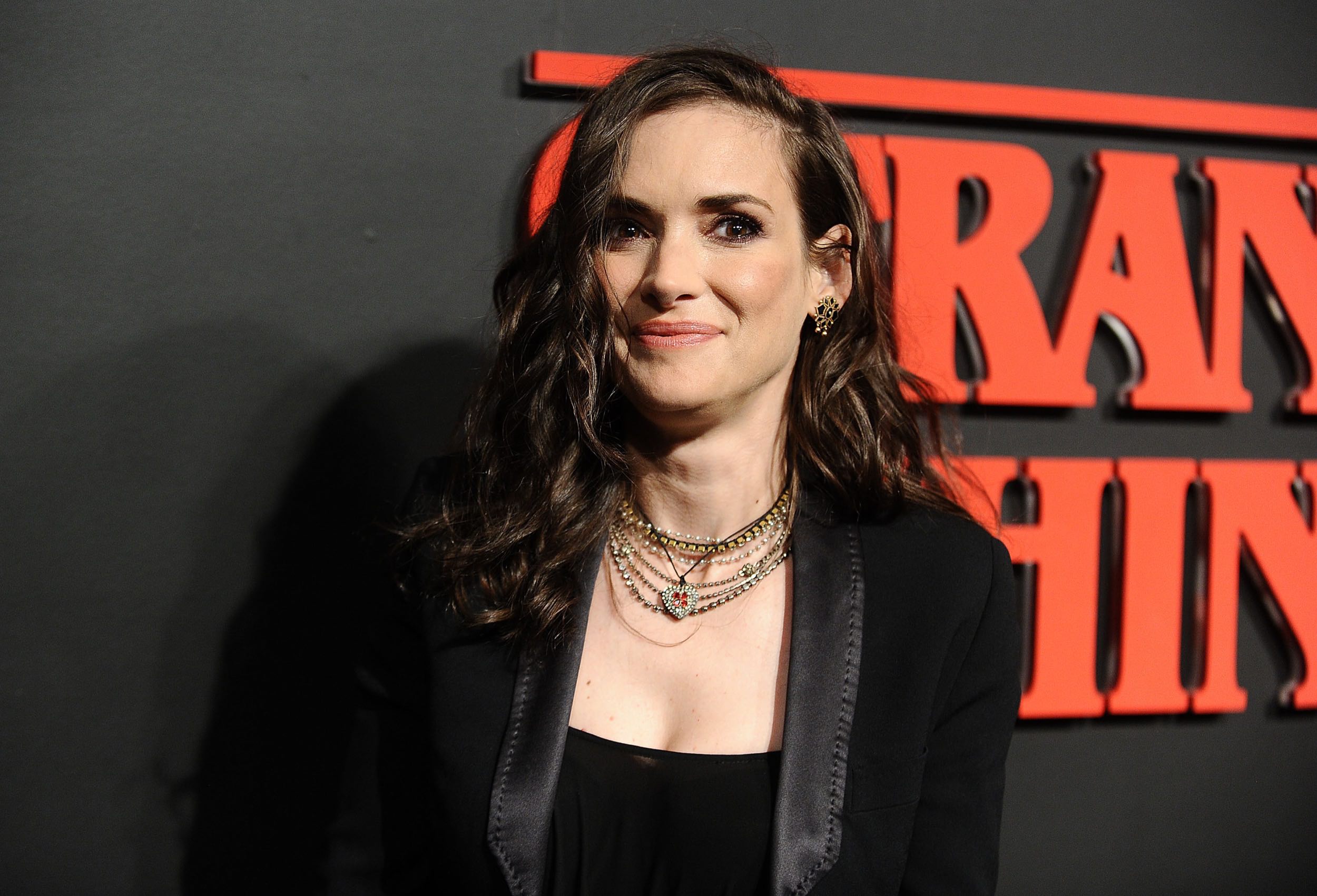 WF-strangerthingspremiere_262.jpg WF-strangerthingspremiere_262.jpg