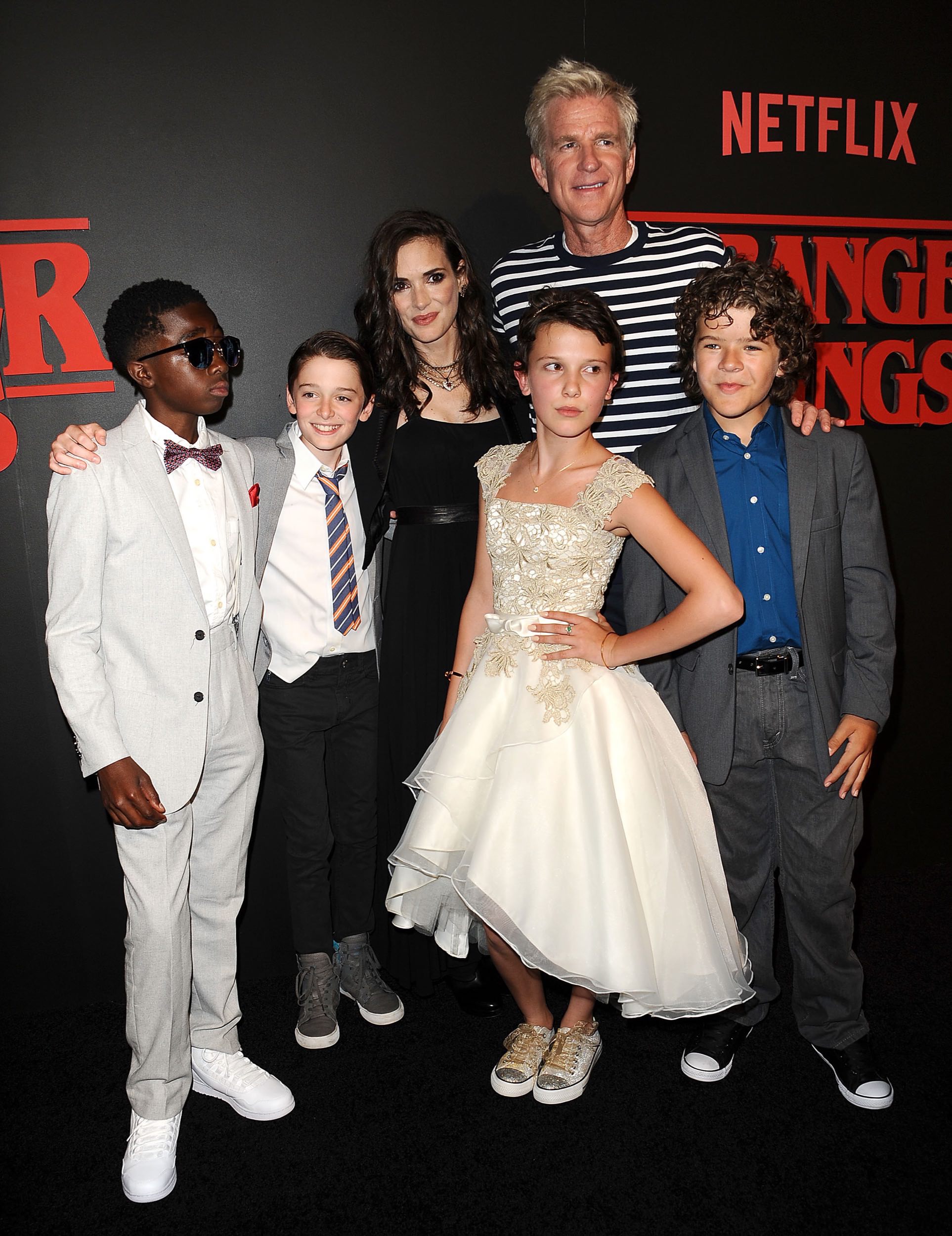 WF-strangerthingspremiere_272.jpg