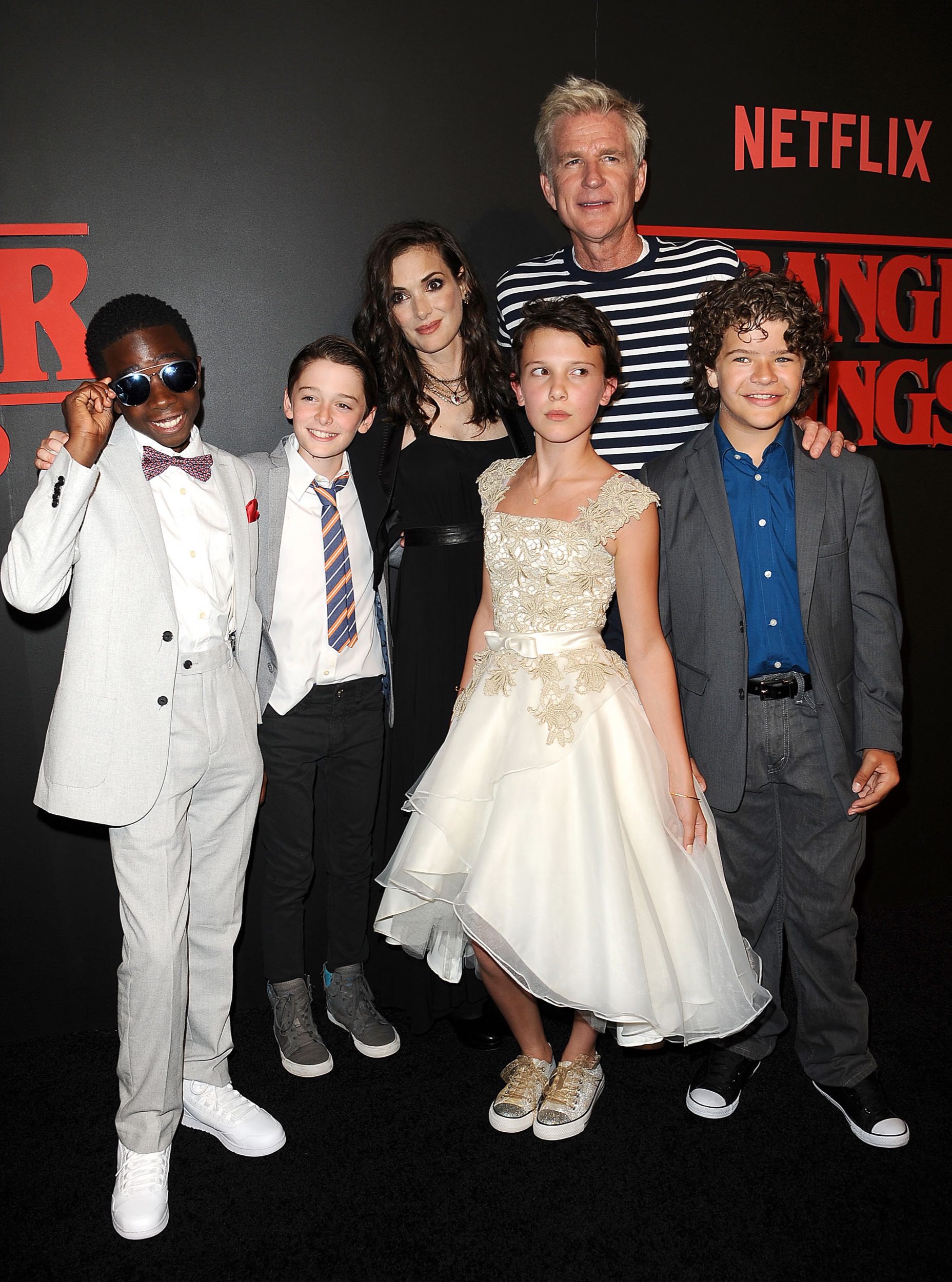 WF-strangerthingspremiere_274.jpg