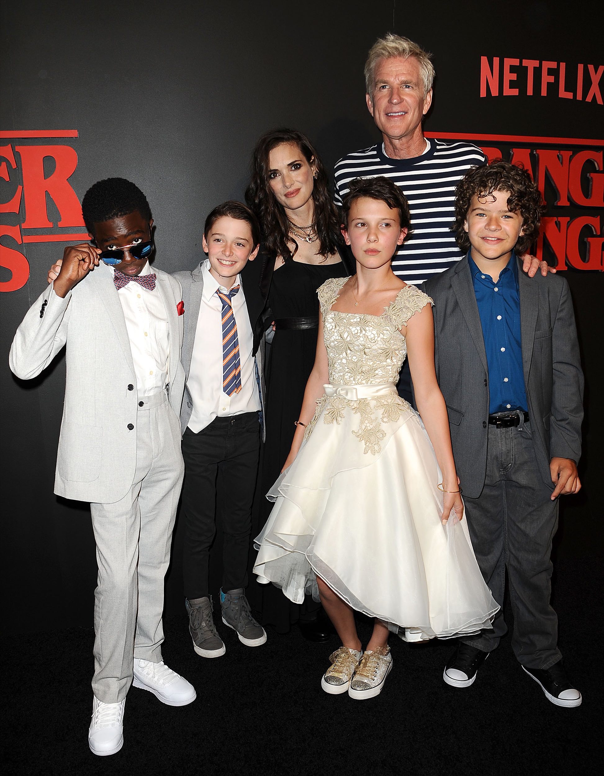 WF-strangerthingspremiere_275.jpg