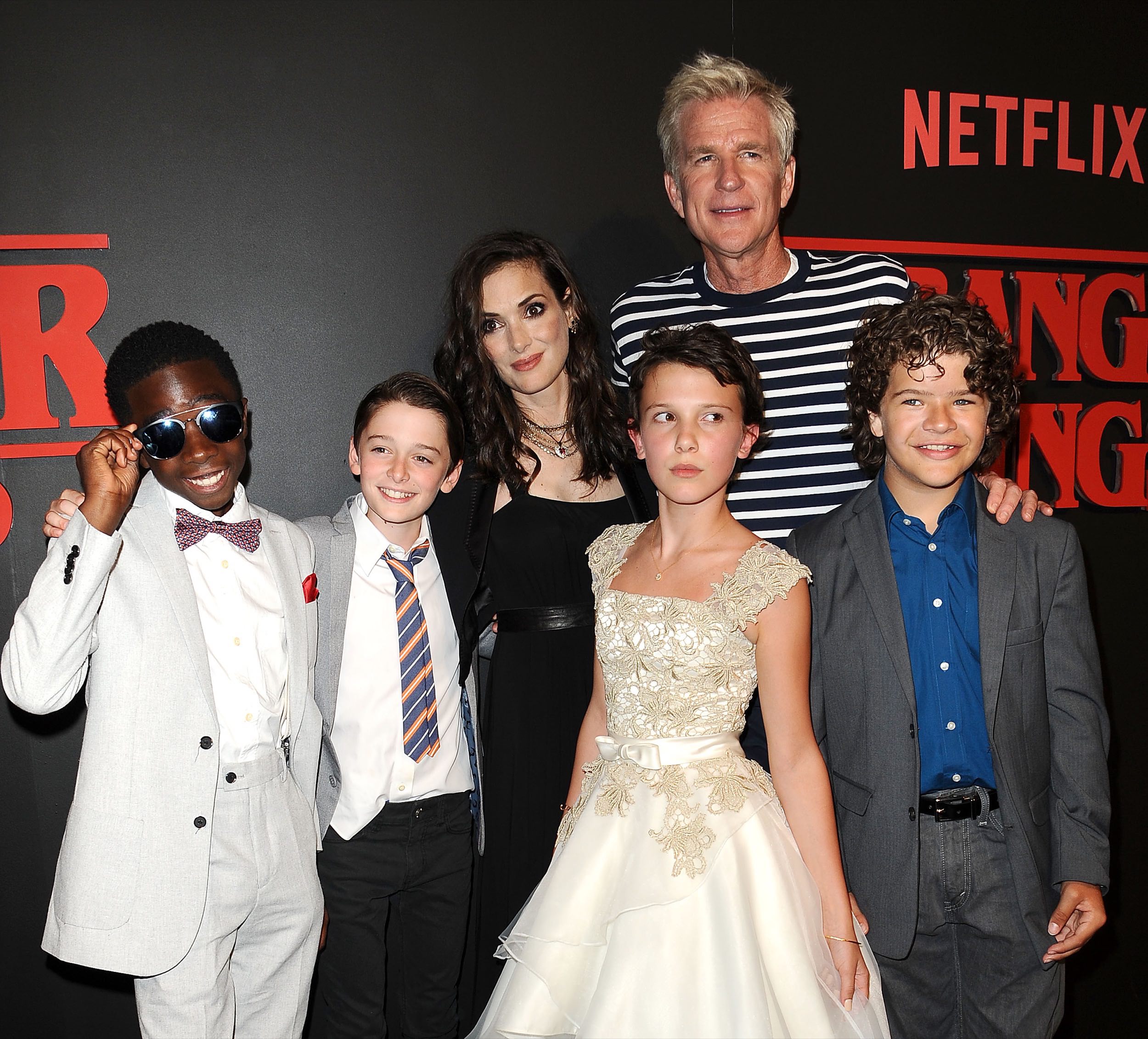 WF-strangerthingspremiere_276.jpg