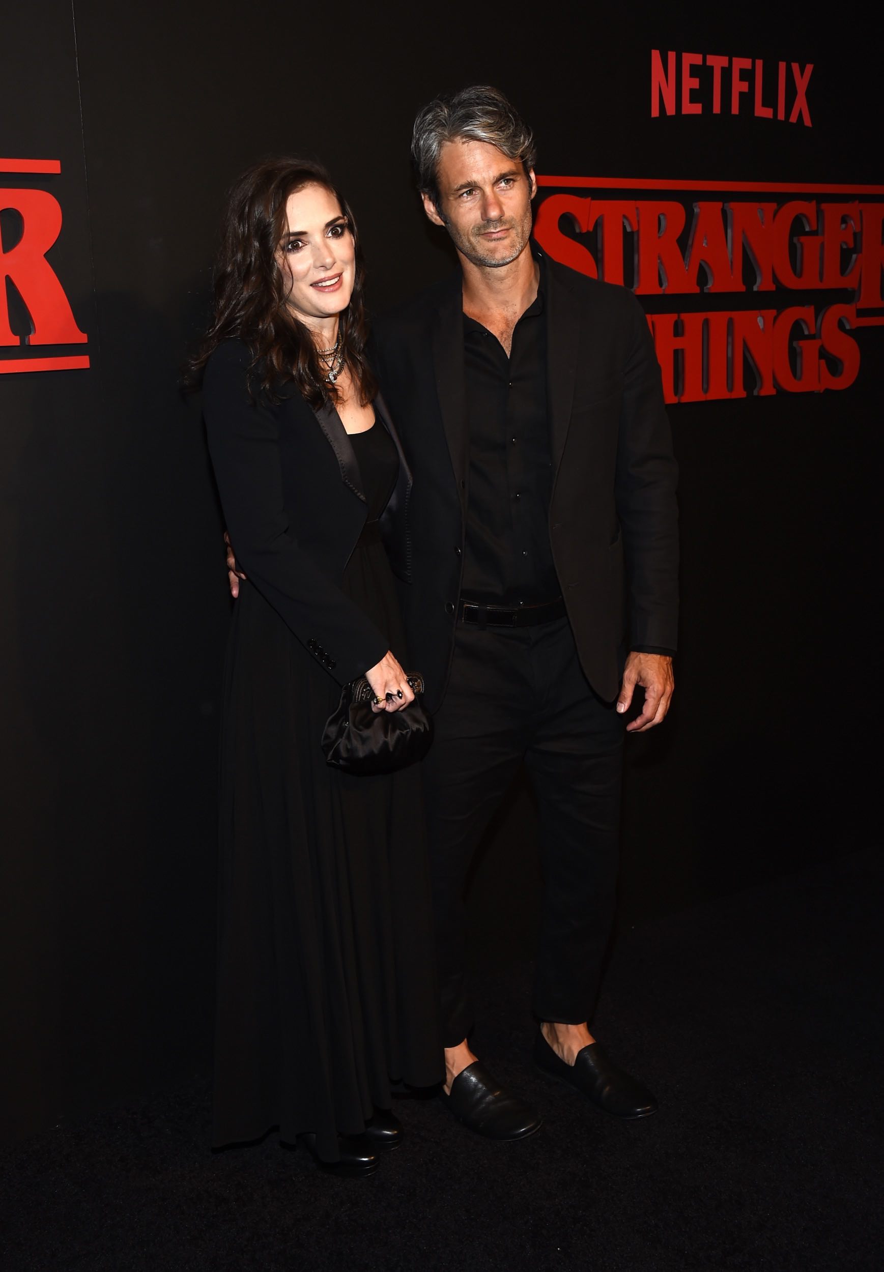 WF-strangerthingspremiere_293.jpg