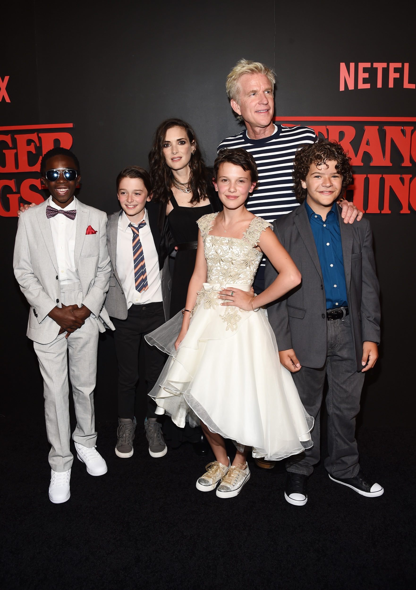 WF-strangerthingspremiere_297.jpg