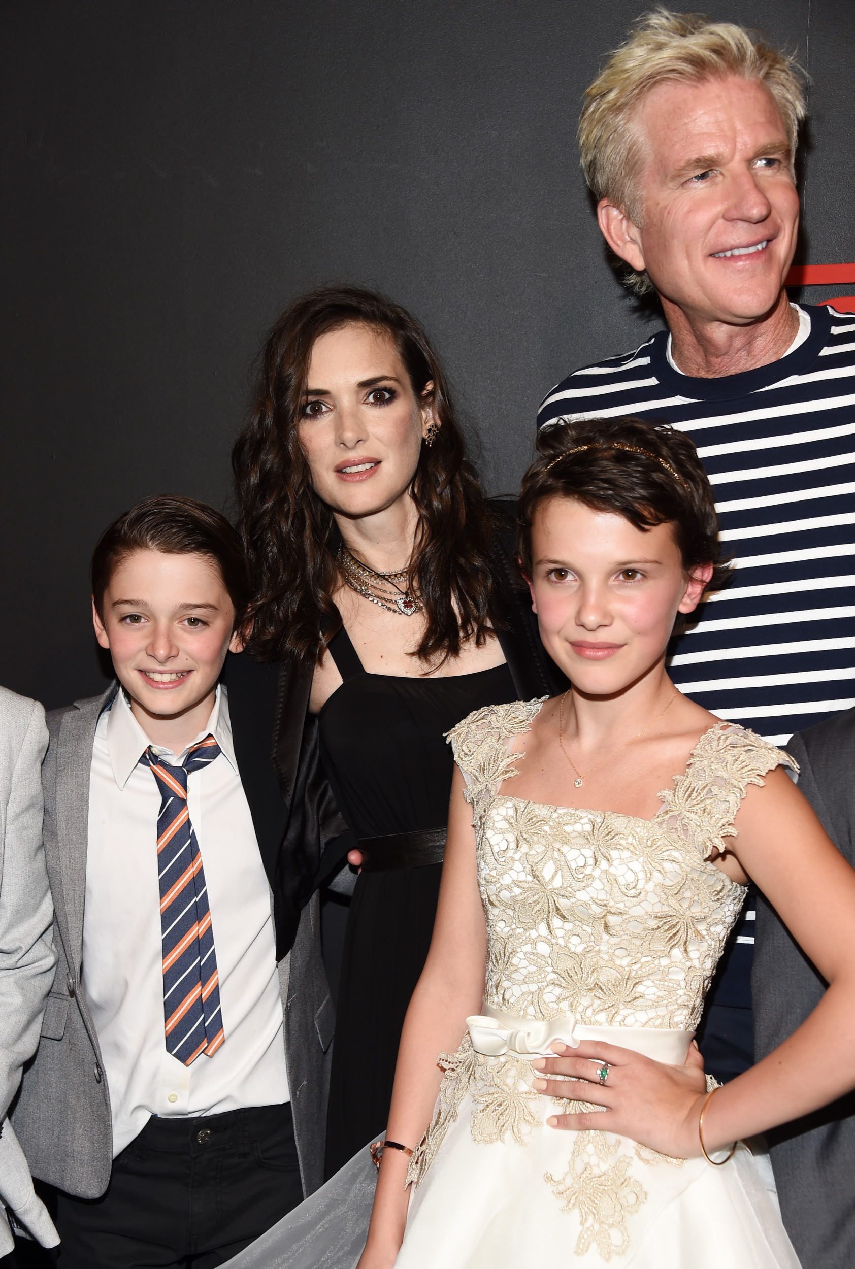 WF-strangerthingspremiere_302.jpg