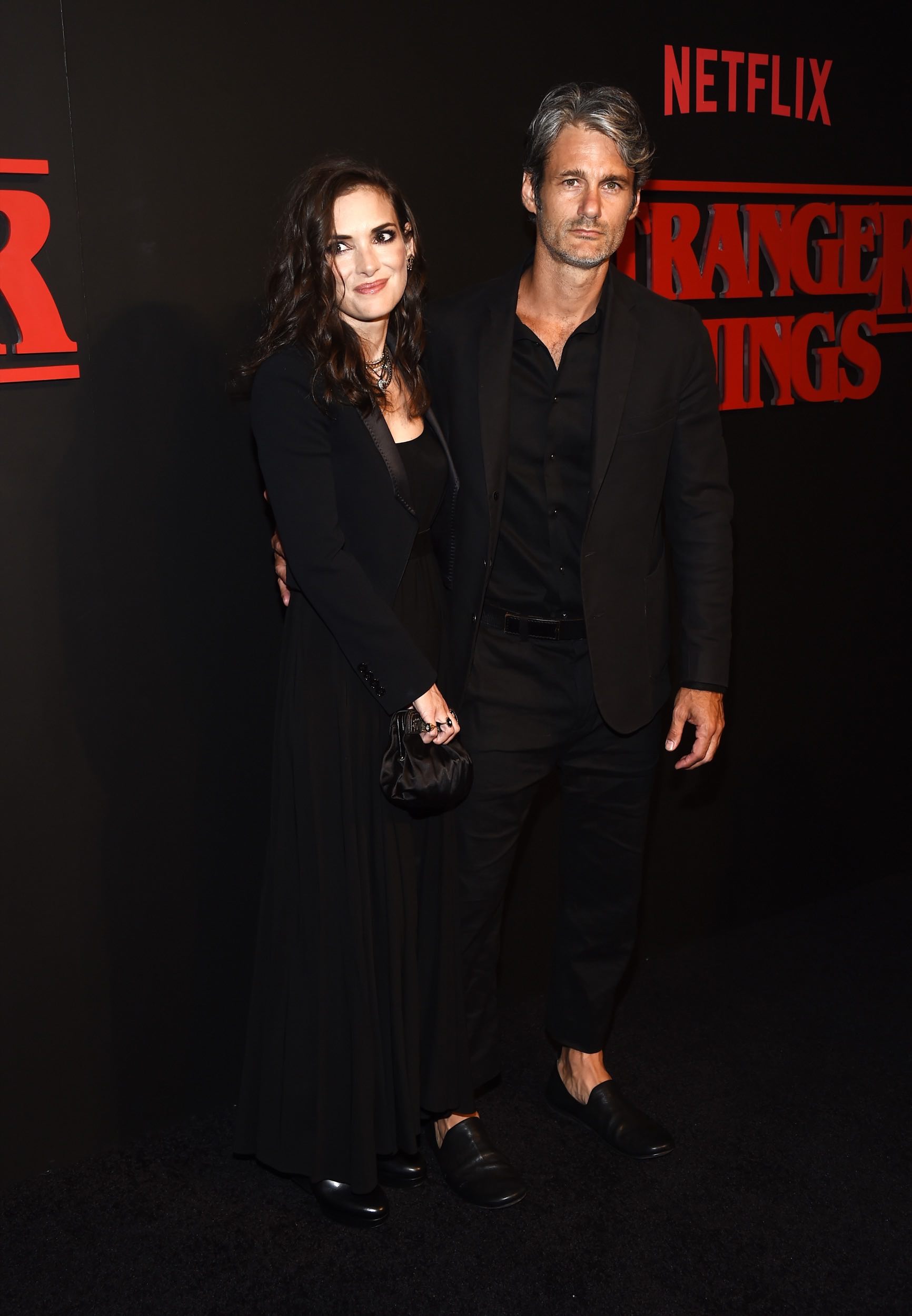 WF-strangerthingspremiere_311.jpg