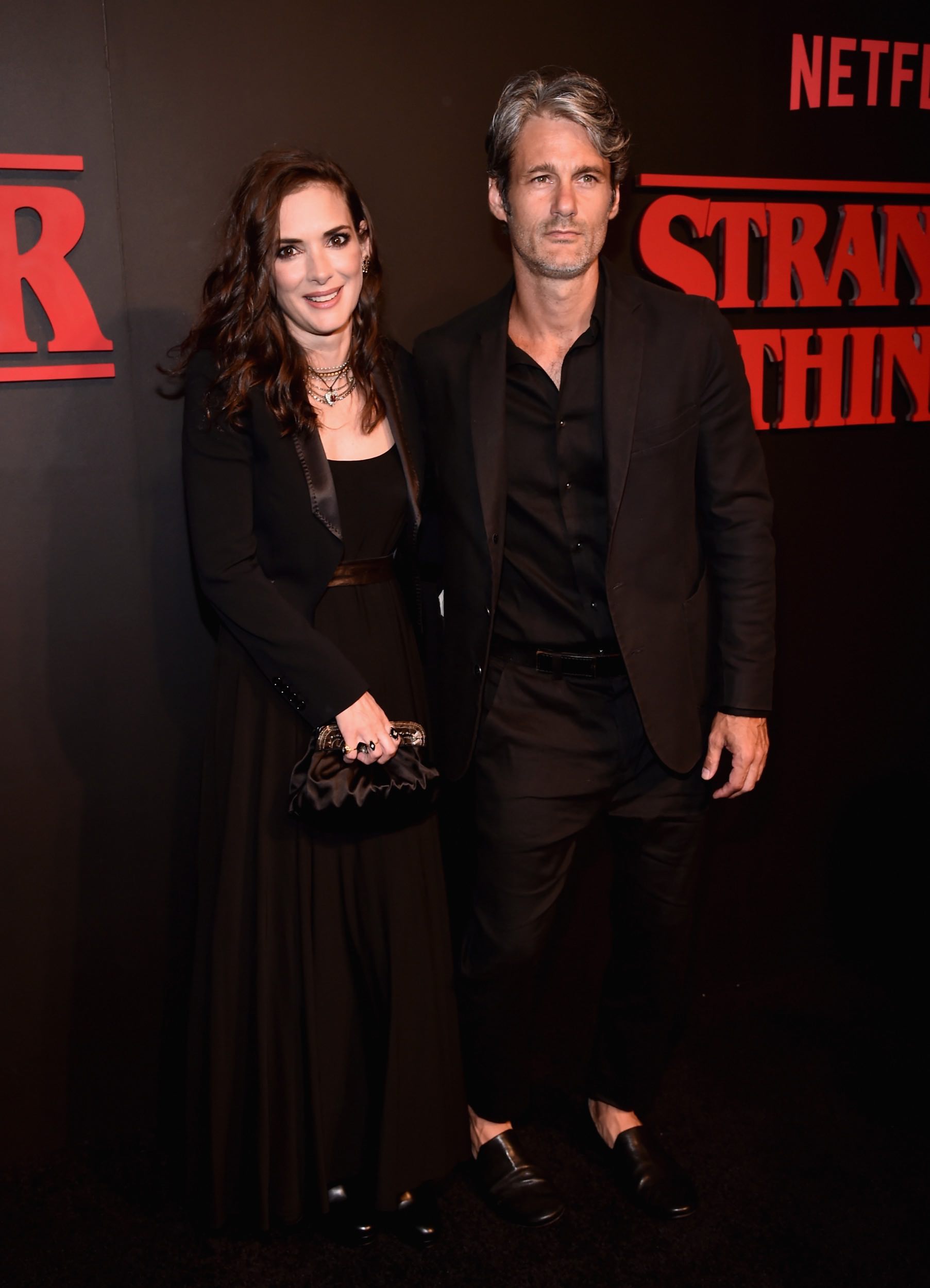 WF-strangerthingspremiere_324.jpg