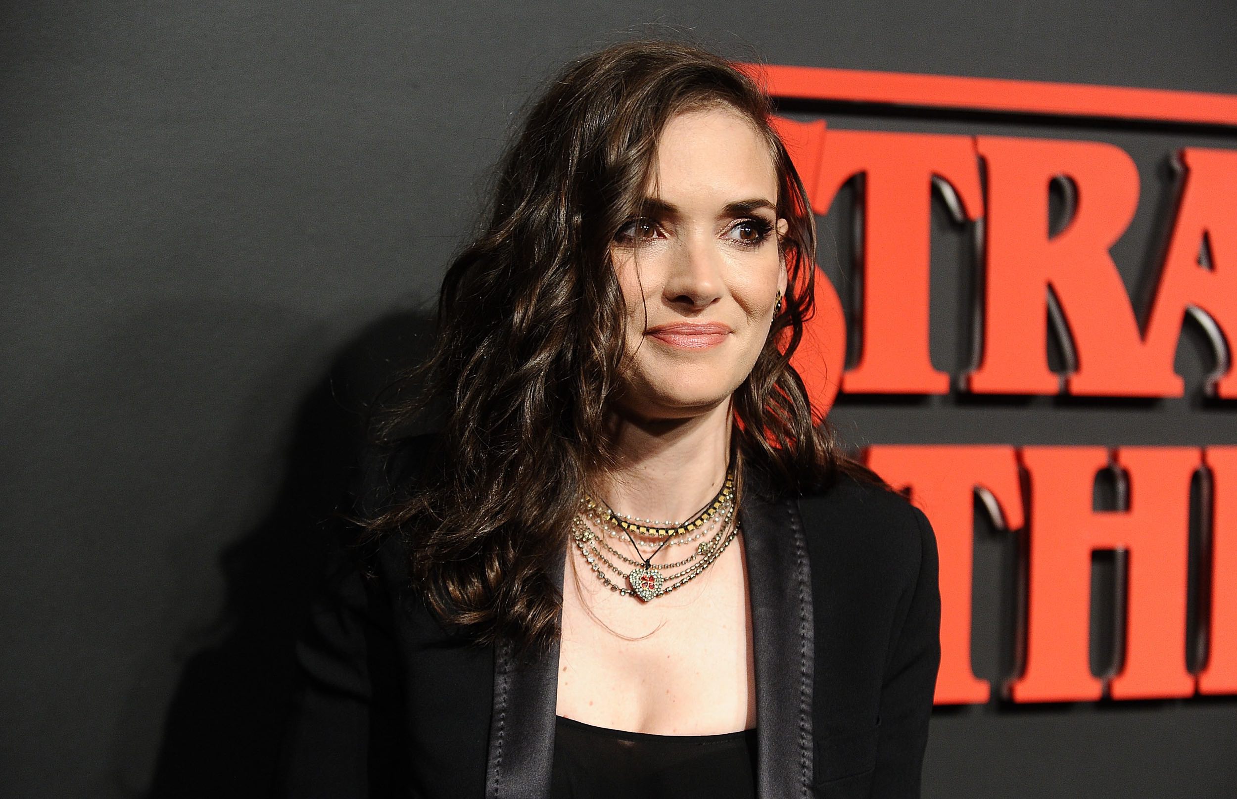 WF-strangerthingspremiere_362.jpg WF-strangerthingspremiere_362.jpg