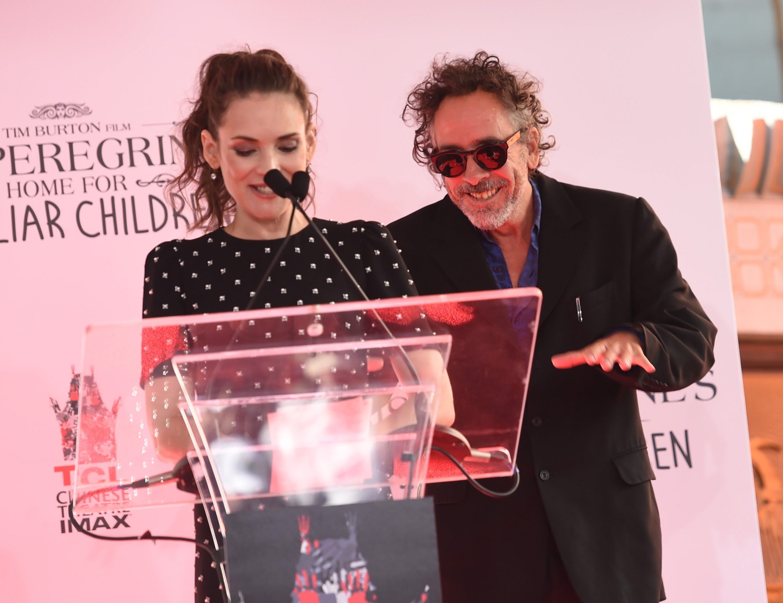 WF-TimBurtonHonor_012.jpg WF-TimBurtonHonor_012.jpg