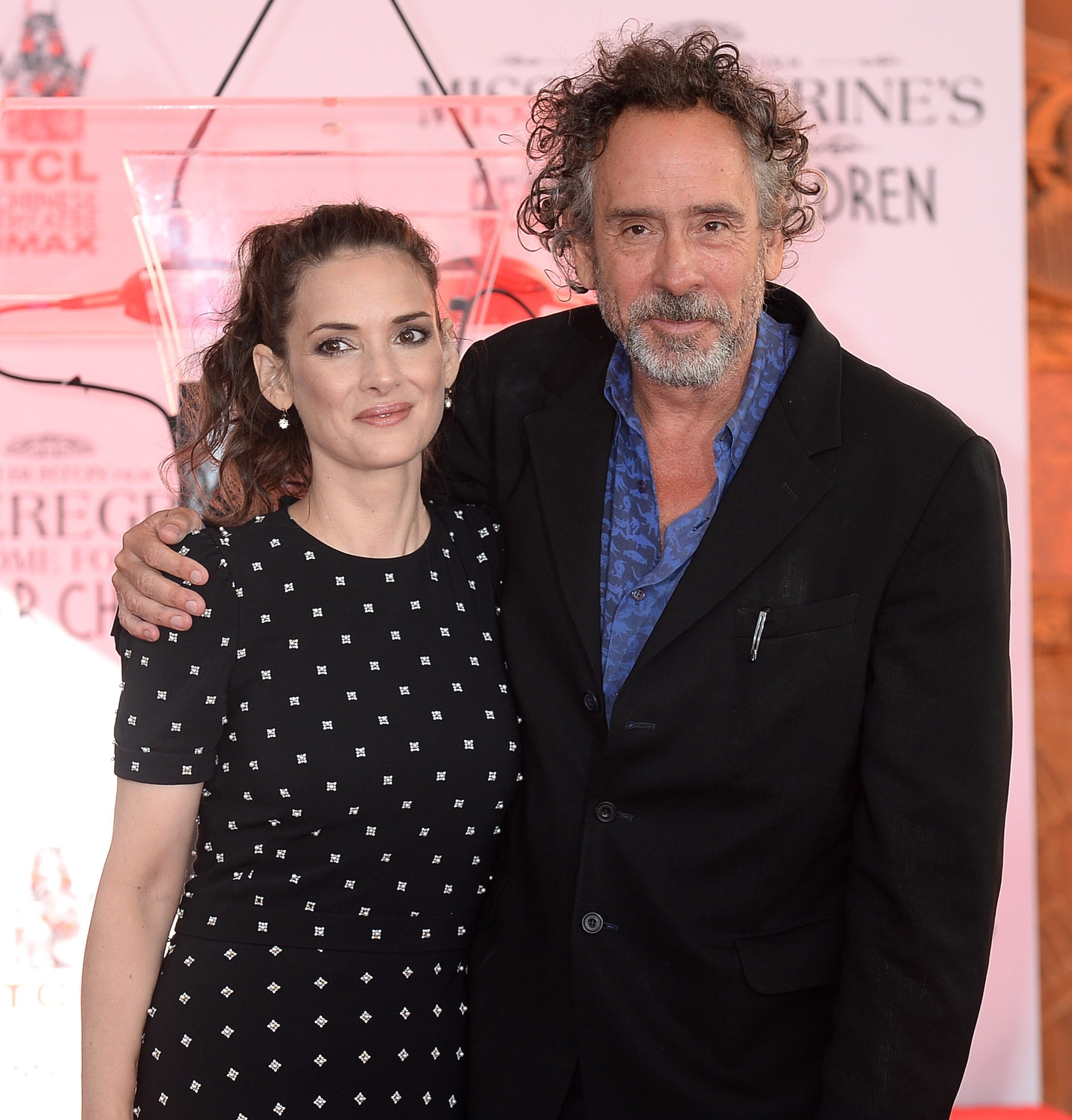 WF-TimBurtonHonor_025.jpg WF-TimBurtonHonor_025.jpg