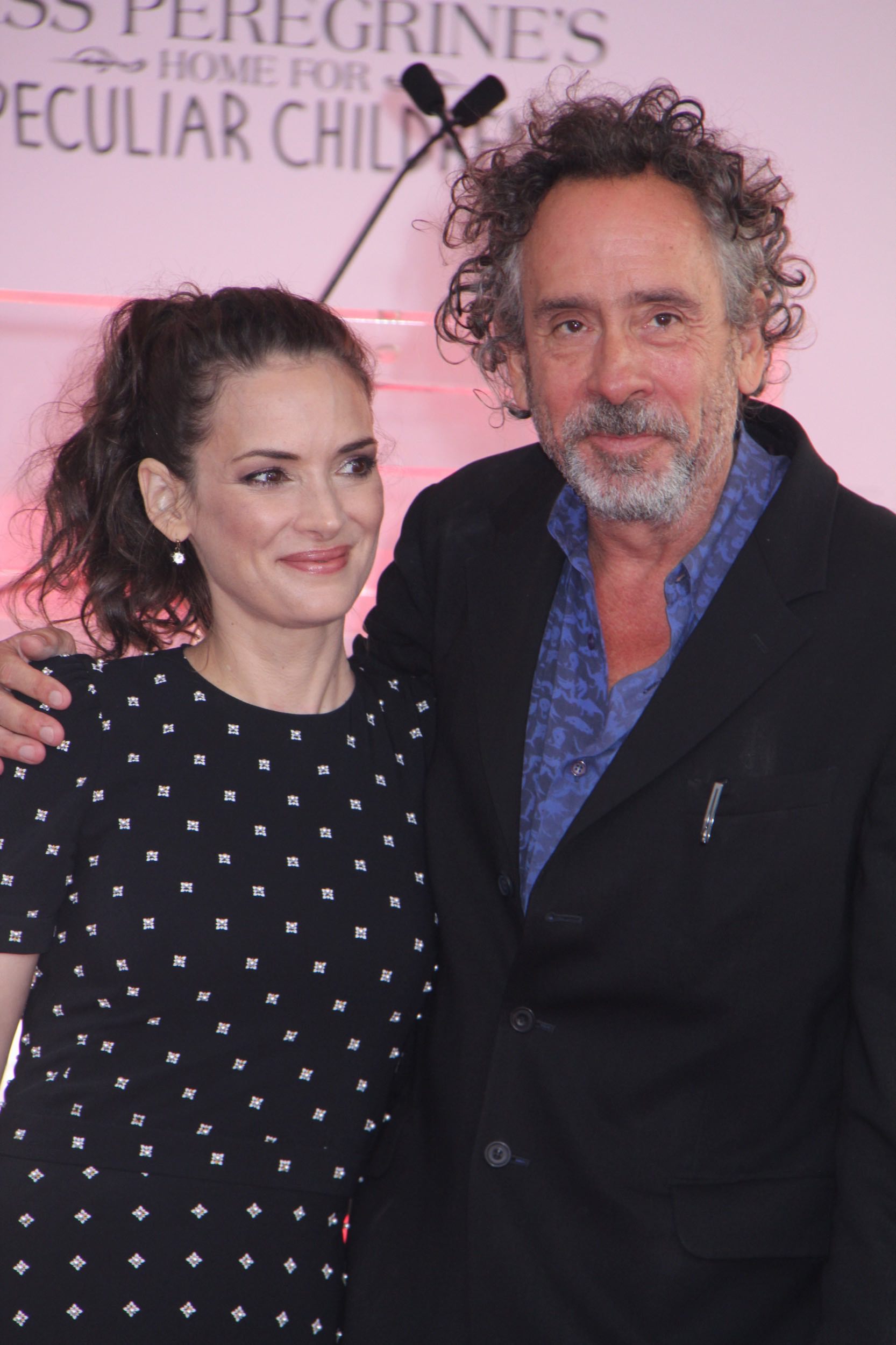 WF-TimBurtonHonor_050.jpg WF-TimBurtonHonor_050.jpg