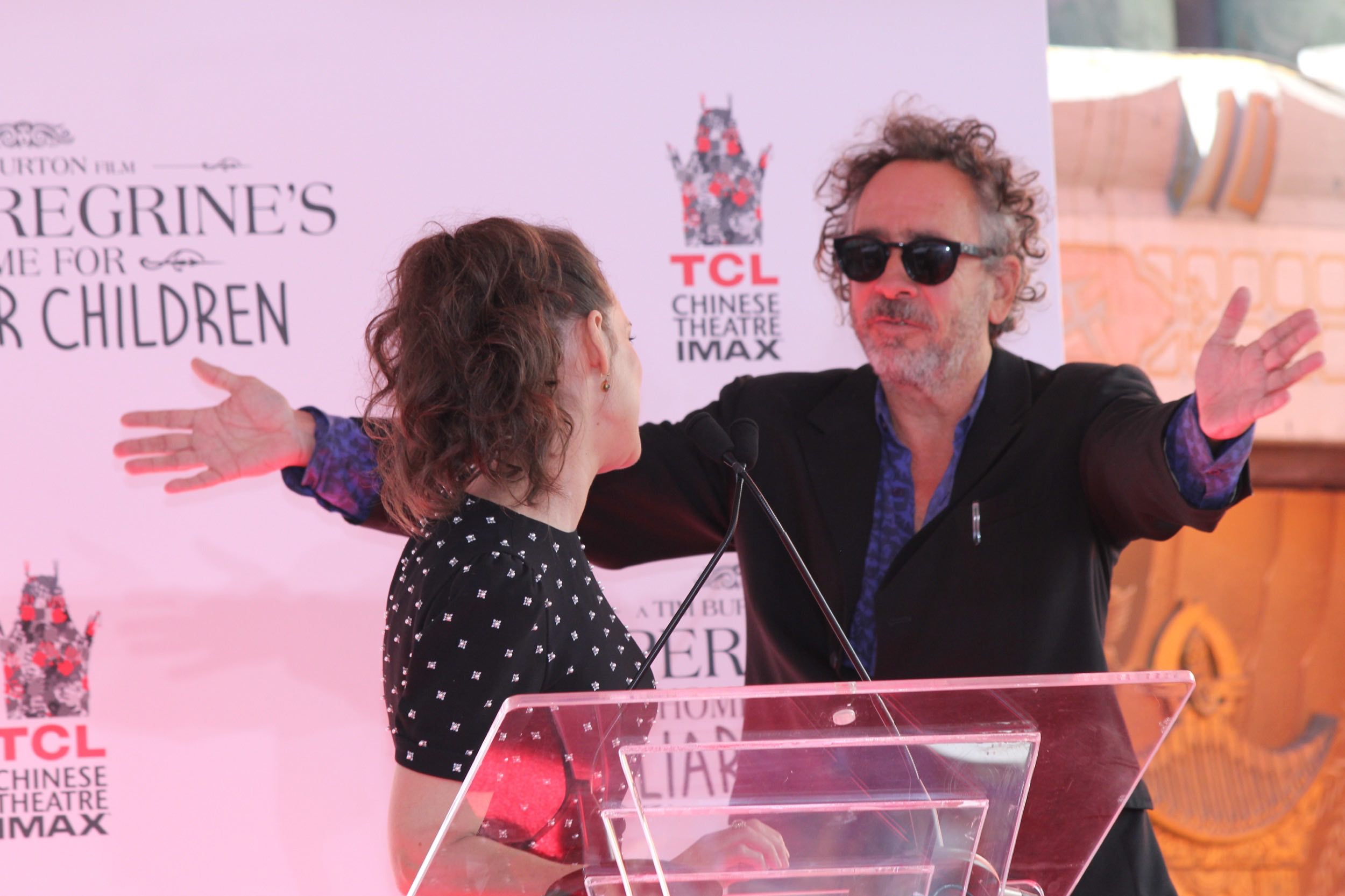WF-TimBurtonHonor_056.jpg WF-TimBurtonHonor_056.jpg