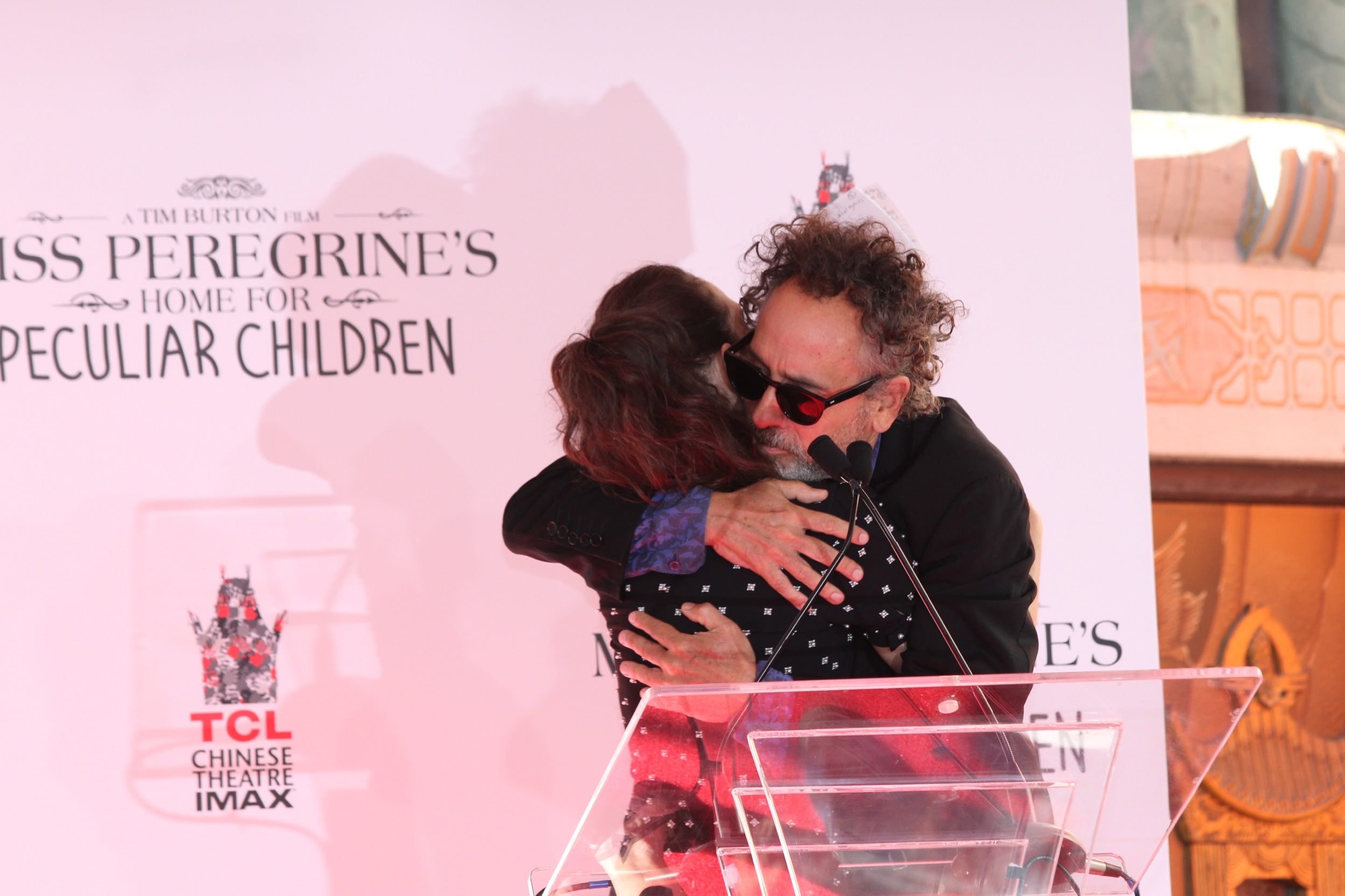 WF-TimBurtonHonor_066.jpg WF-TimBurtonHonor_066.jpg