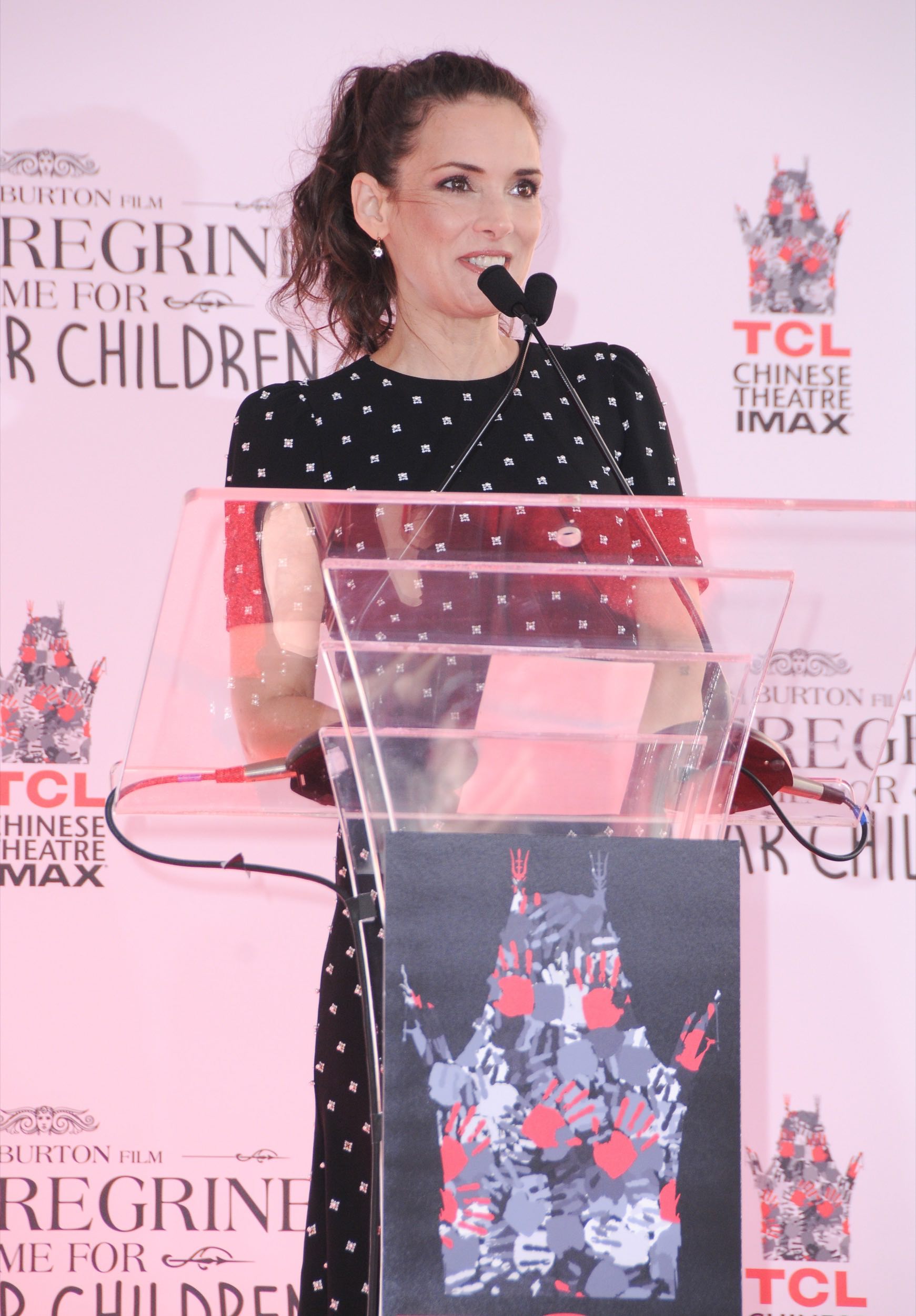 WF-TimBurtonHonor_070.jpg WF-TimBurtonHonor_070.jpg