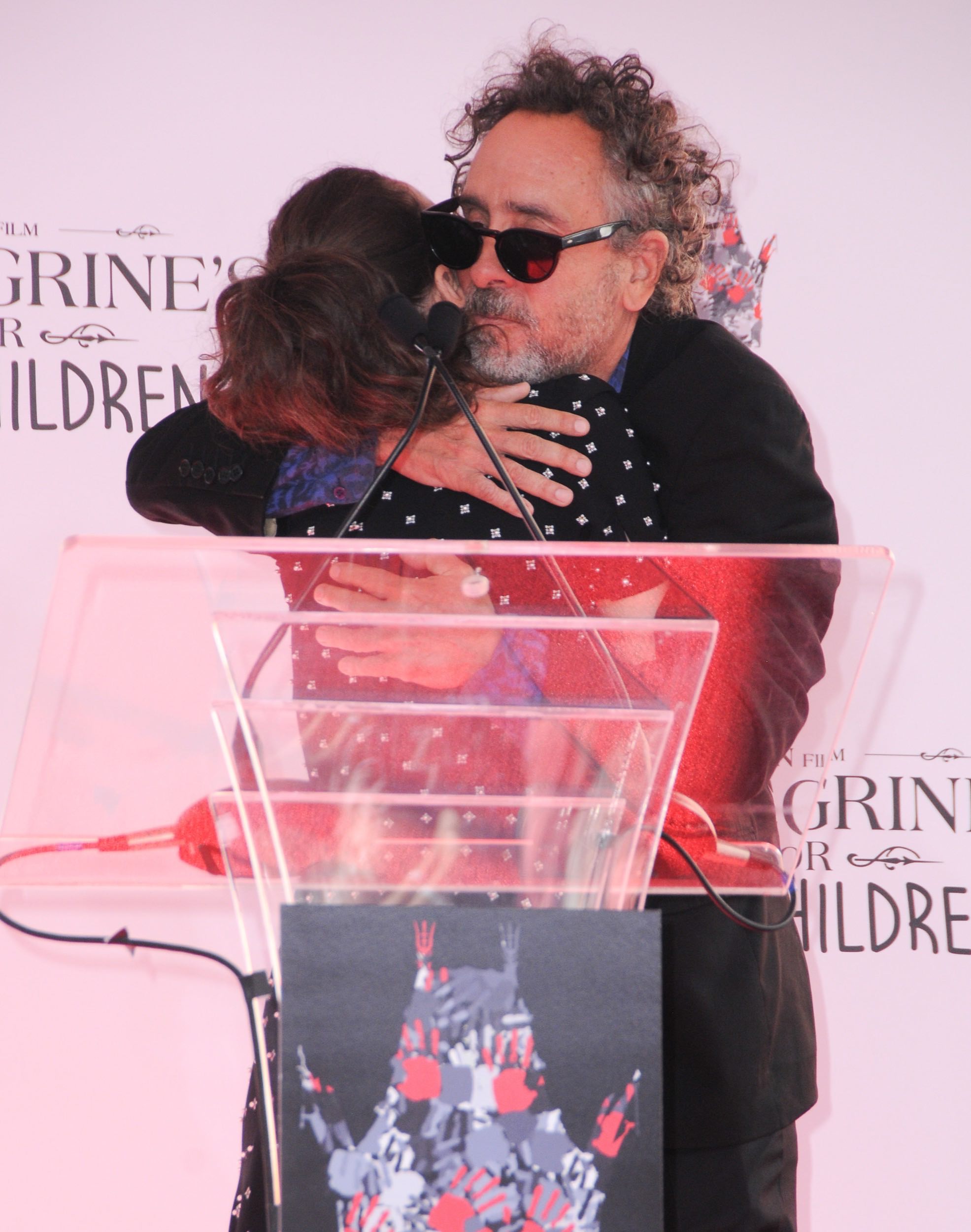 WF-TimBurtonHonor_073.jpg WF-TimBurtonHonor_073.jpg