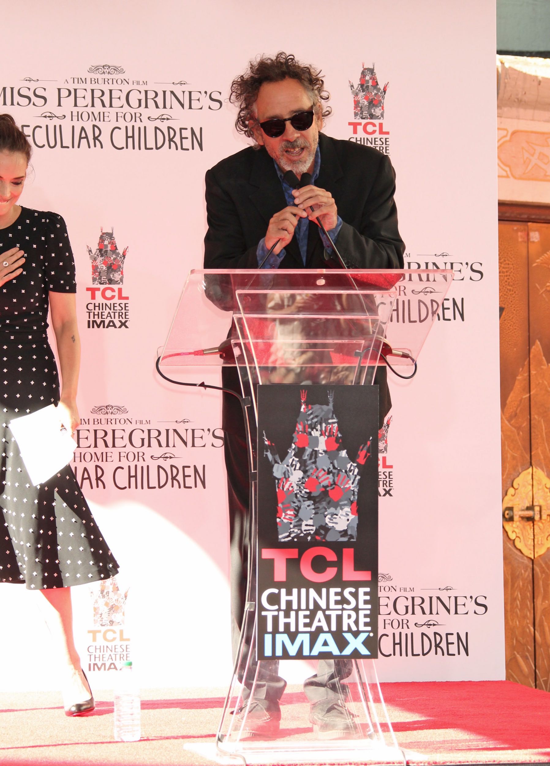 WF-TimBurtonHonor_089.jpg WF-TimBurtonHonor_089.jpg