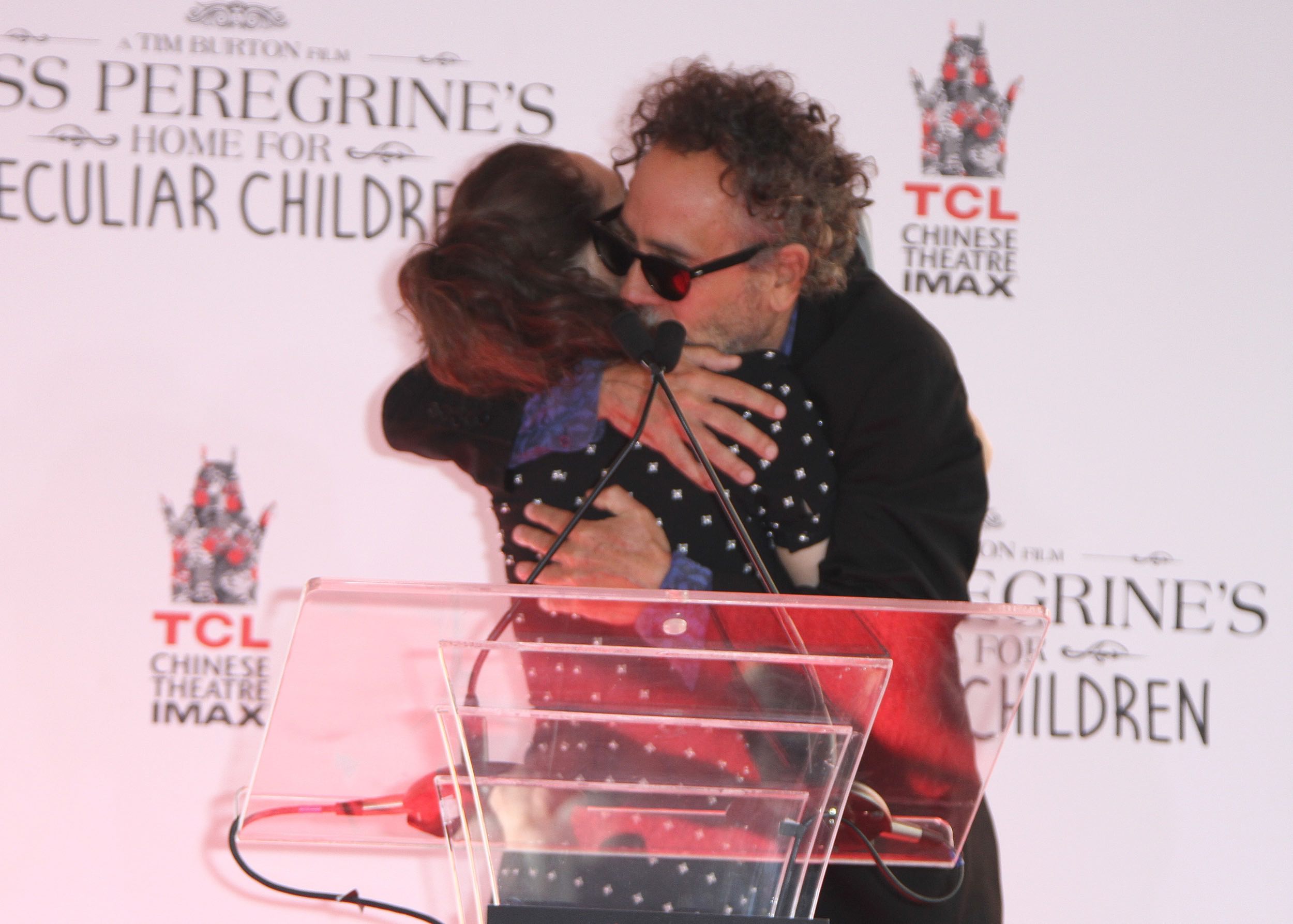 WF-TimBurtonHonor_097.jpg WF-TimBurtonHonor_097.jpg