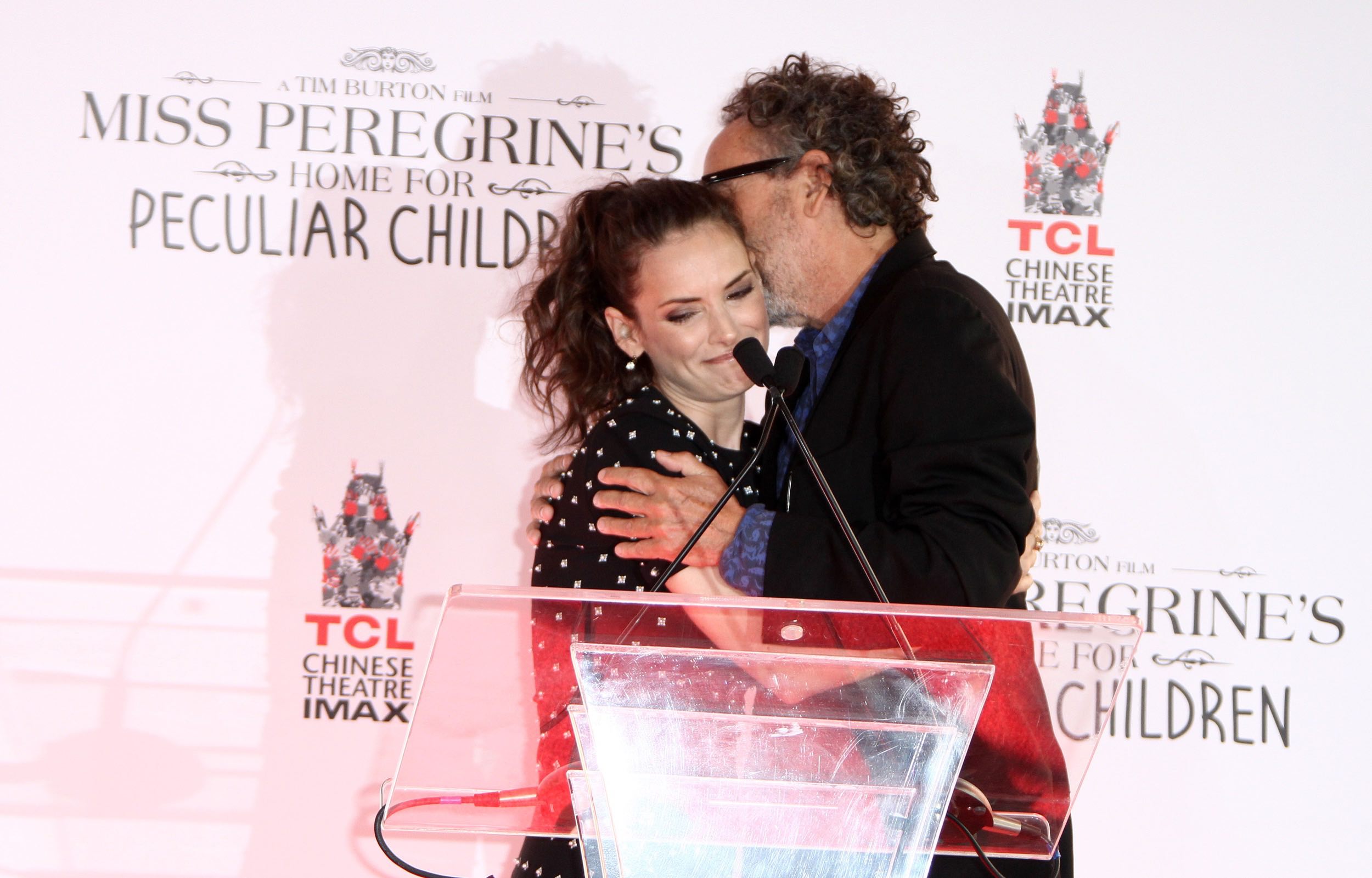 WF-TimBurtonHonor_098.jpg WF-TimBurtonHonor_098.jpg