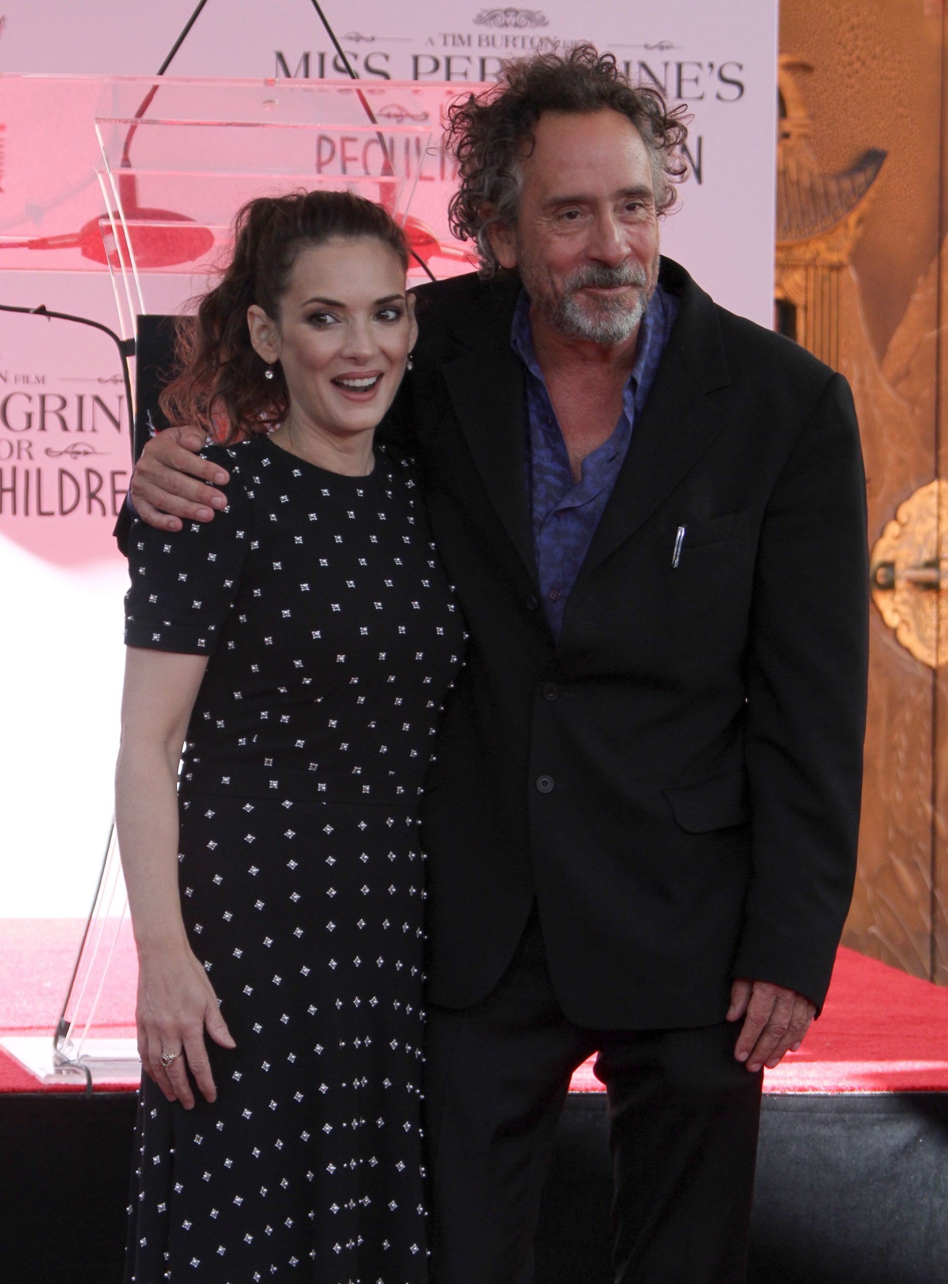 WF-TimBurtonHonor_106.jpg WF-TimBurtonHonor_106.jpg