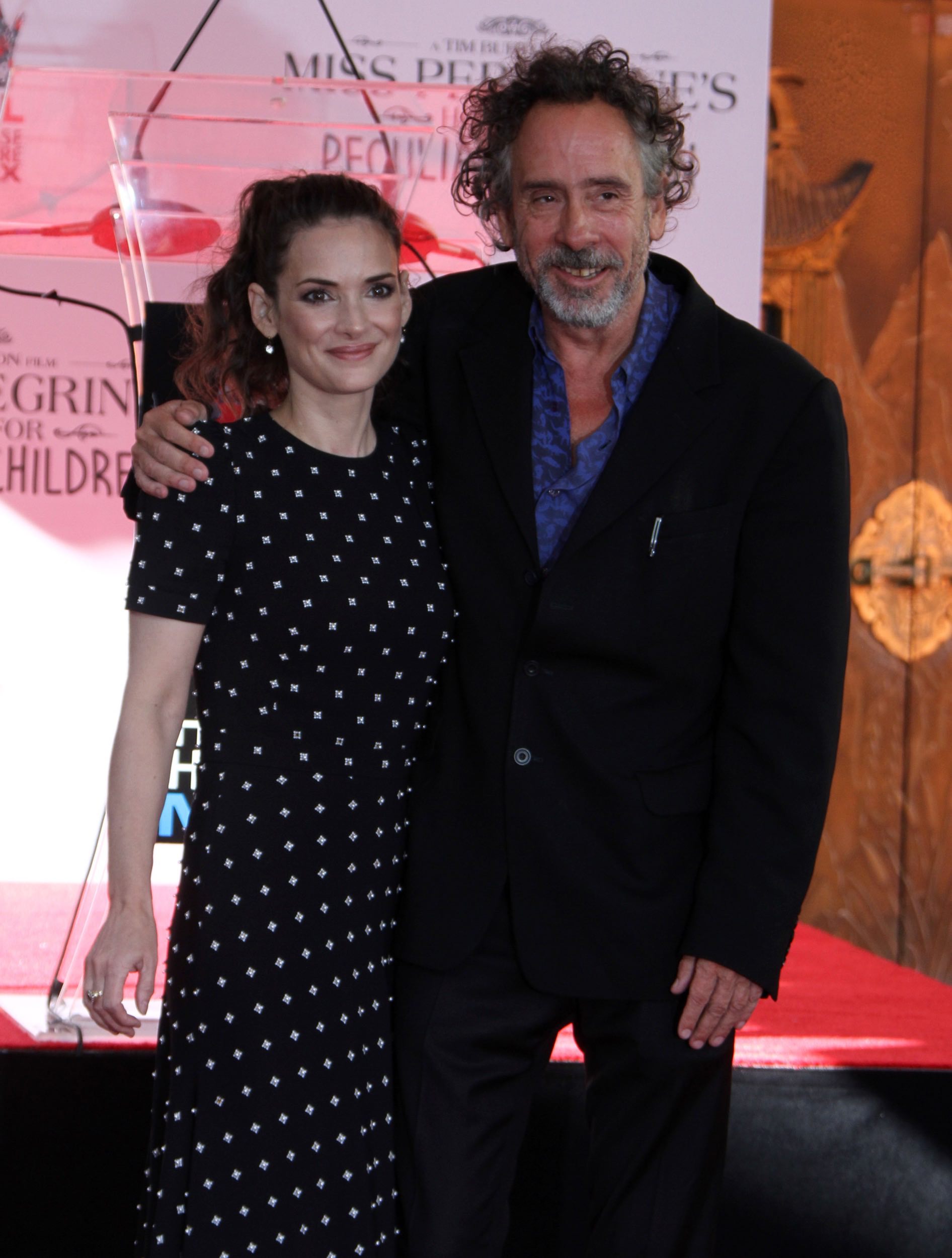 WF-TimBurtonHonor_108.jpg WF-TimBurtonHonor_108.jpg