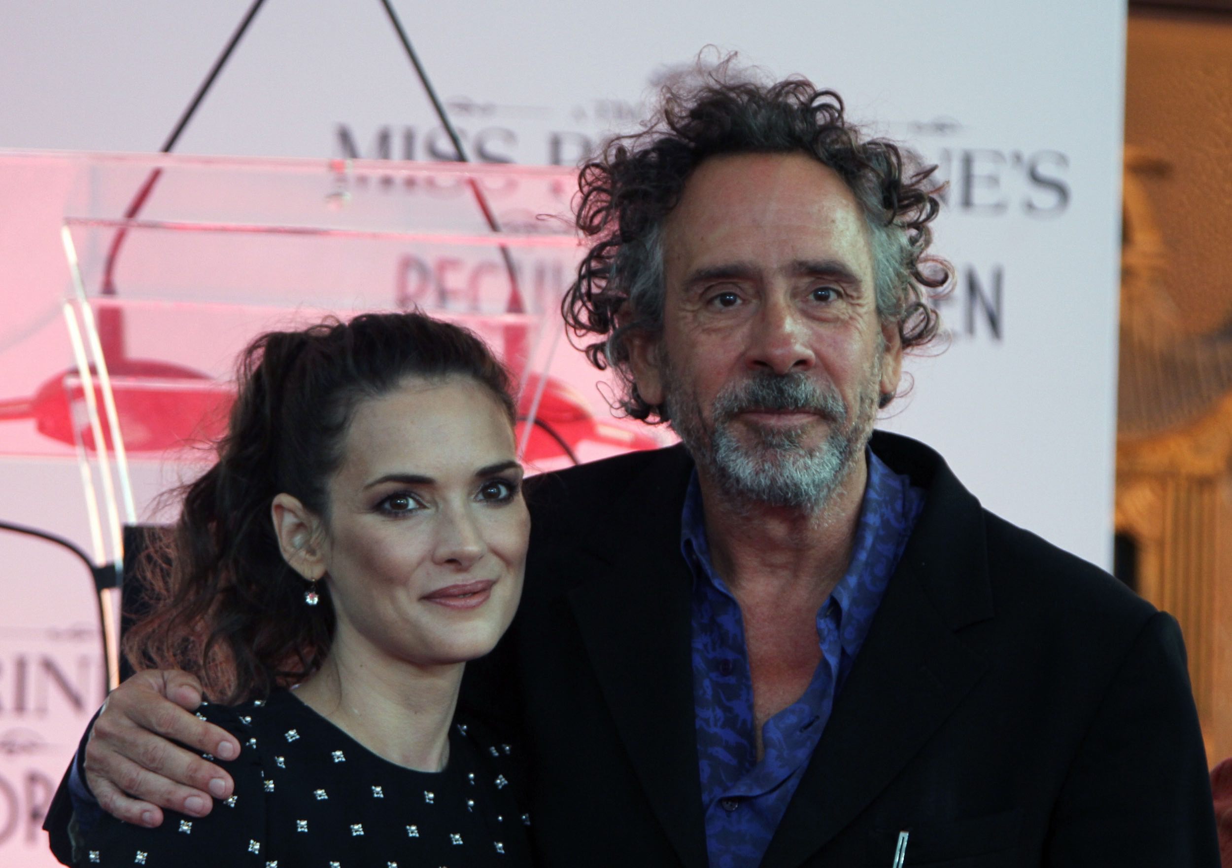 WF-TimBurtonHonor_109.jpg WF-TimBurtonHonor_109.jpg