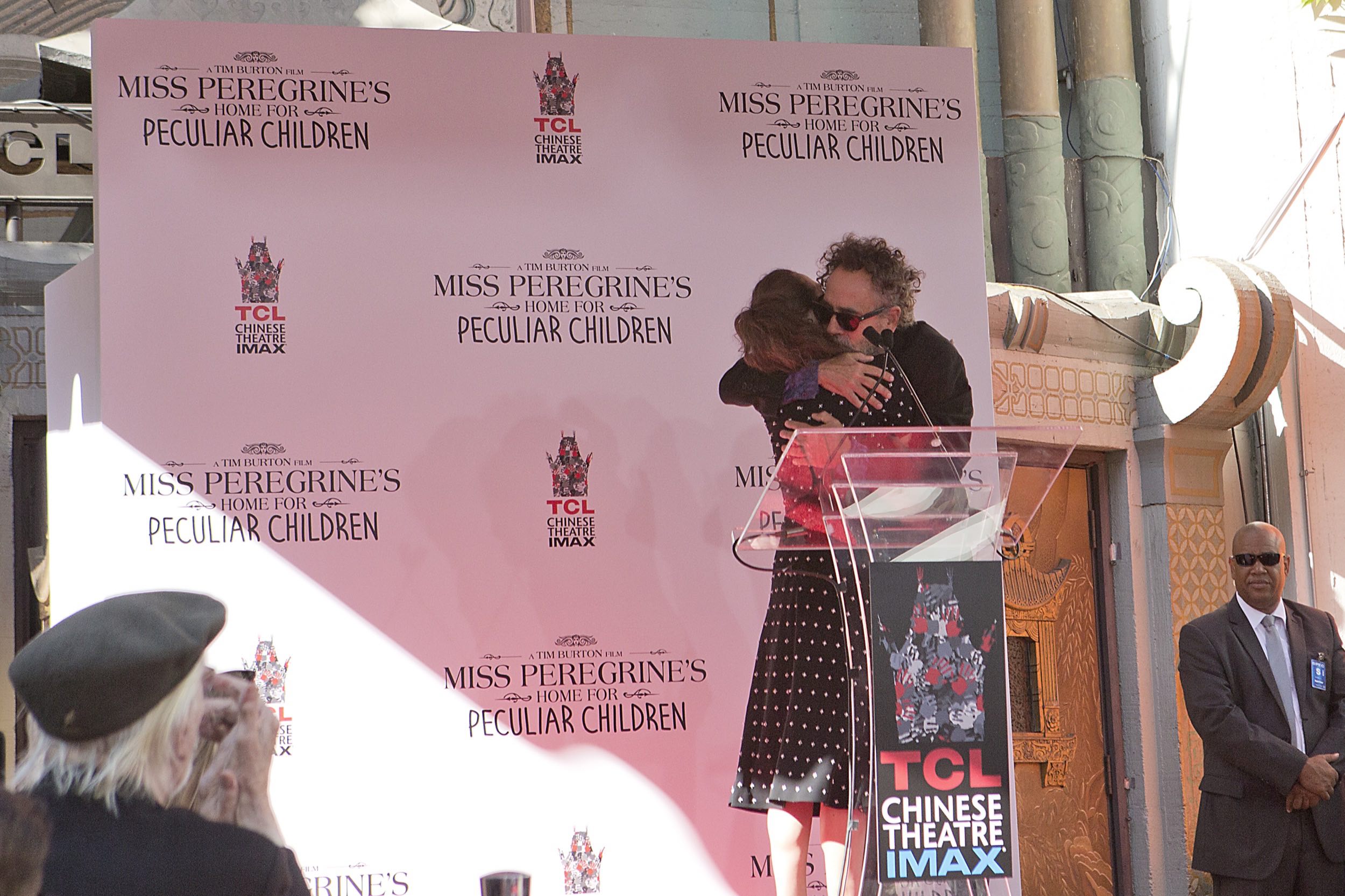 WF-TimBurtonHonor_119.jpg WF-TimBurtonHonor_119.jpg
