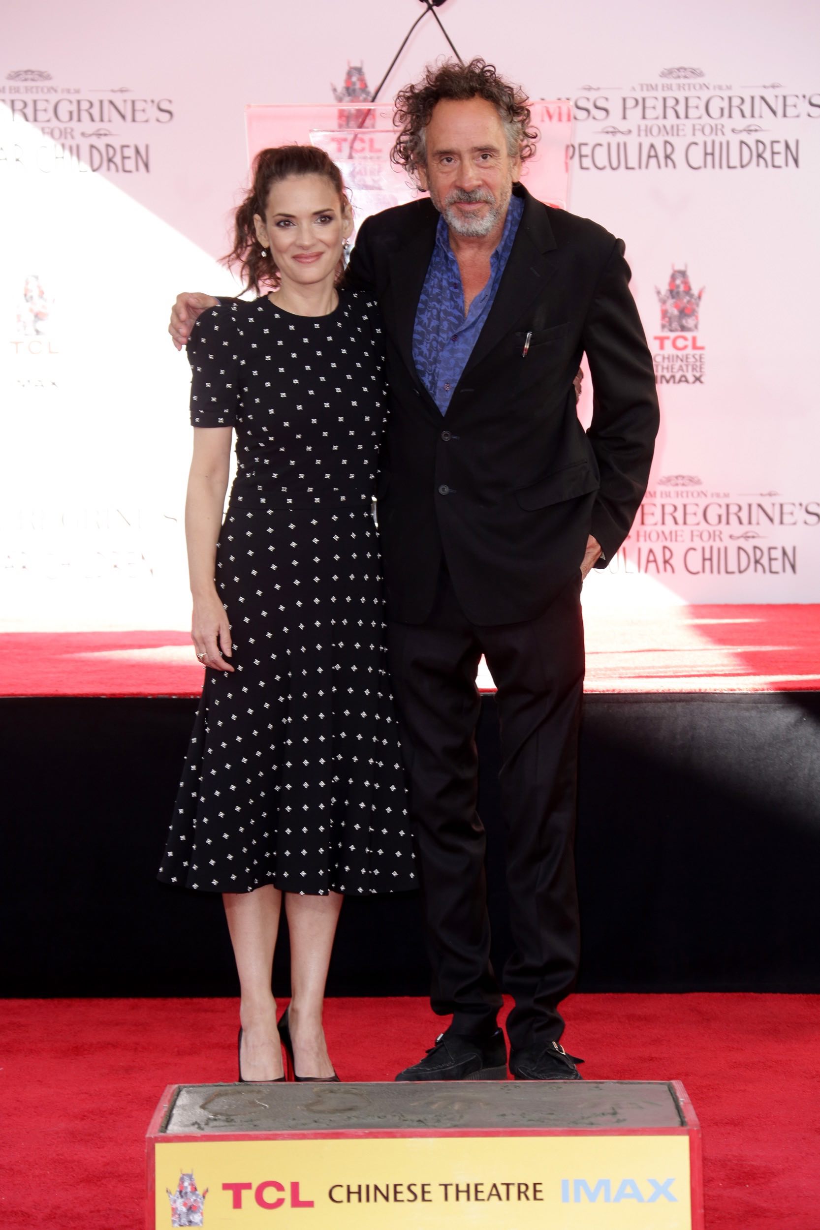 WF-TimBurtonHonor_144.jpg WF-TimBurtonHonor_144.jpg