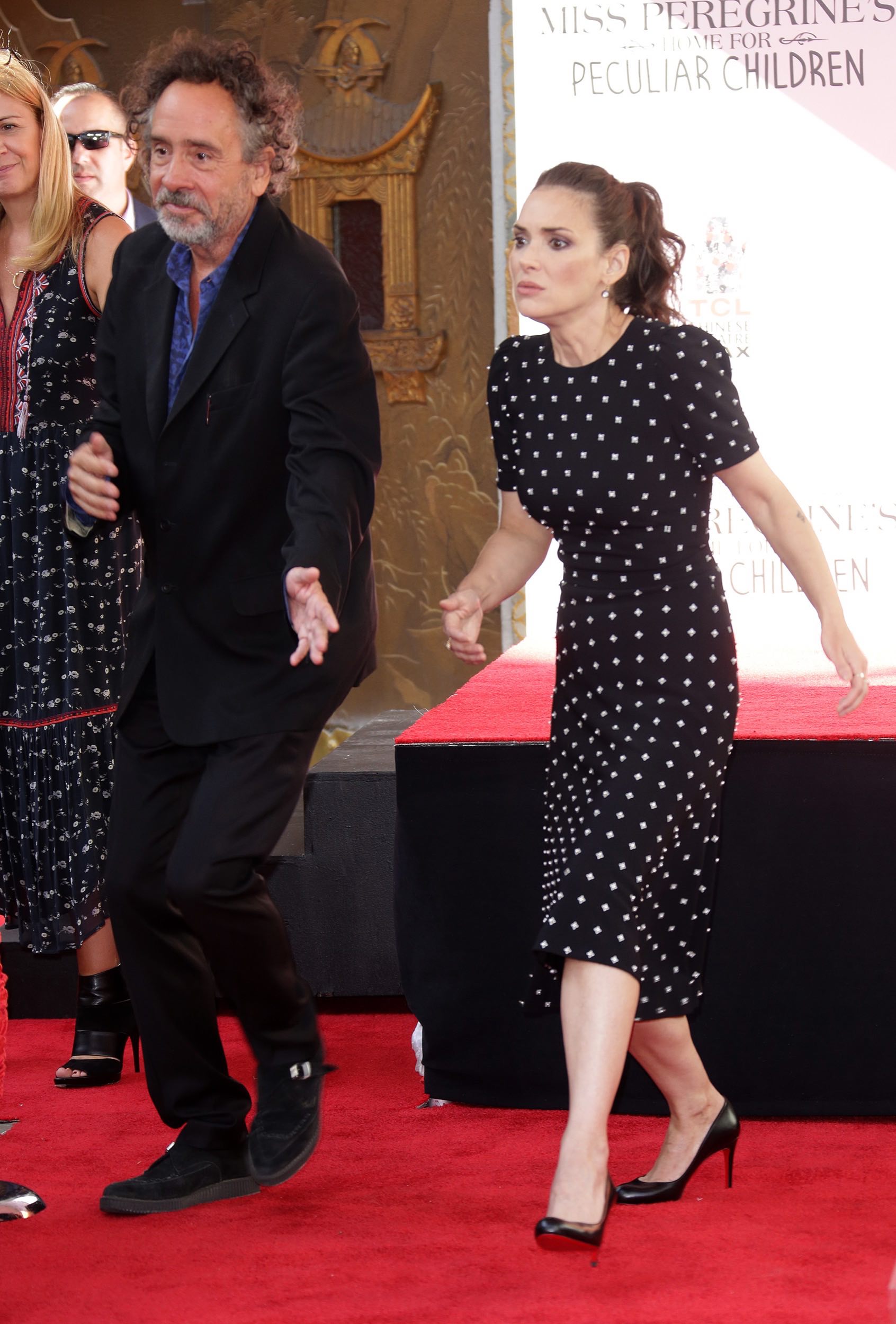 WF-TimBurtonHonor_145.jpg WF-TimBurtonHonor_145.jpg