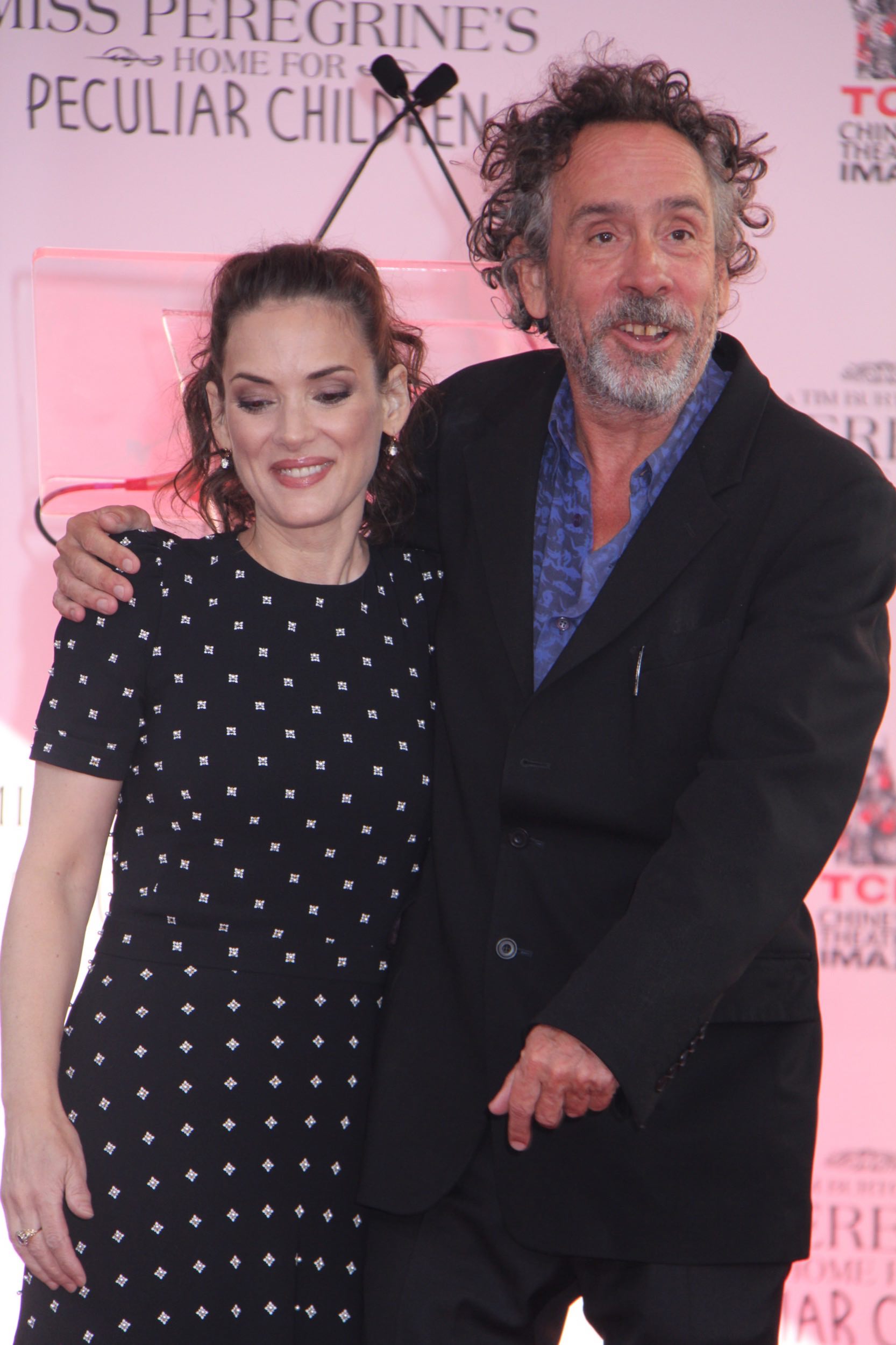 WF-TimBurtonHonor_150.jpg WF-TimBurtonHonor_150.jpg