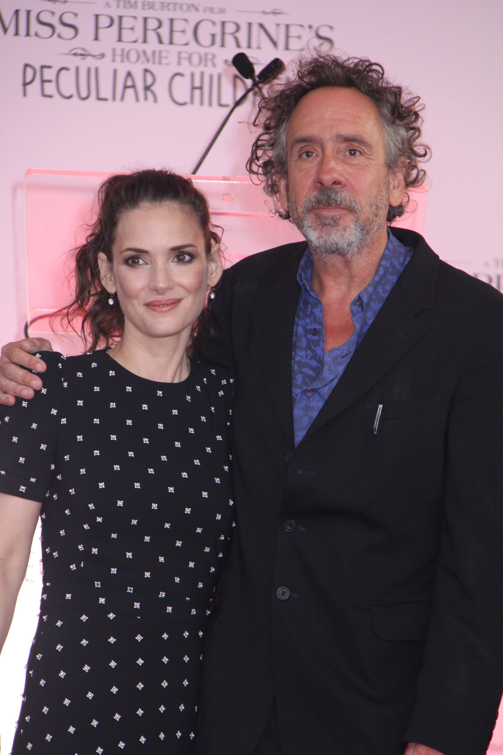 WF-TimBurtonHonor_151.jpg WF-TimBurtonHonor_151.jpg