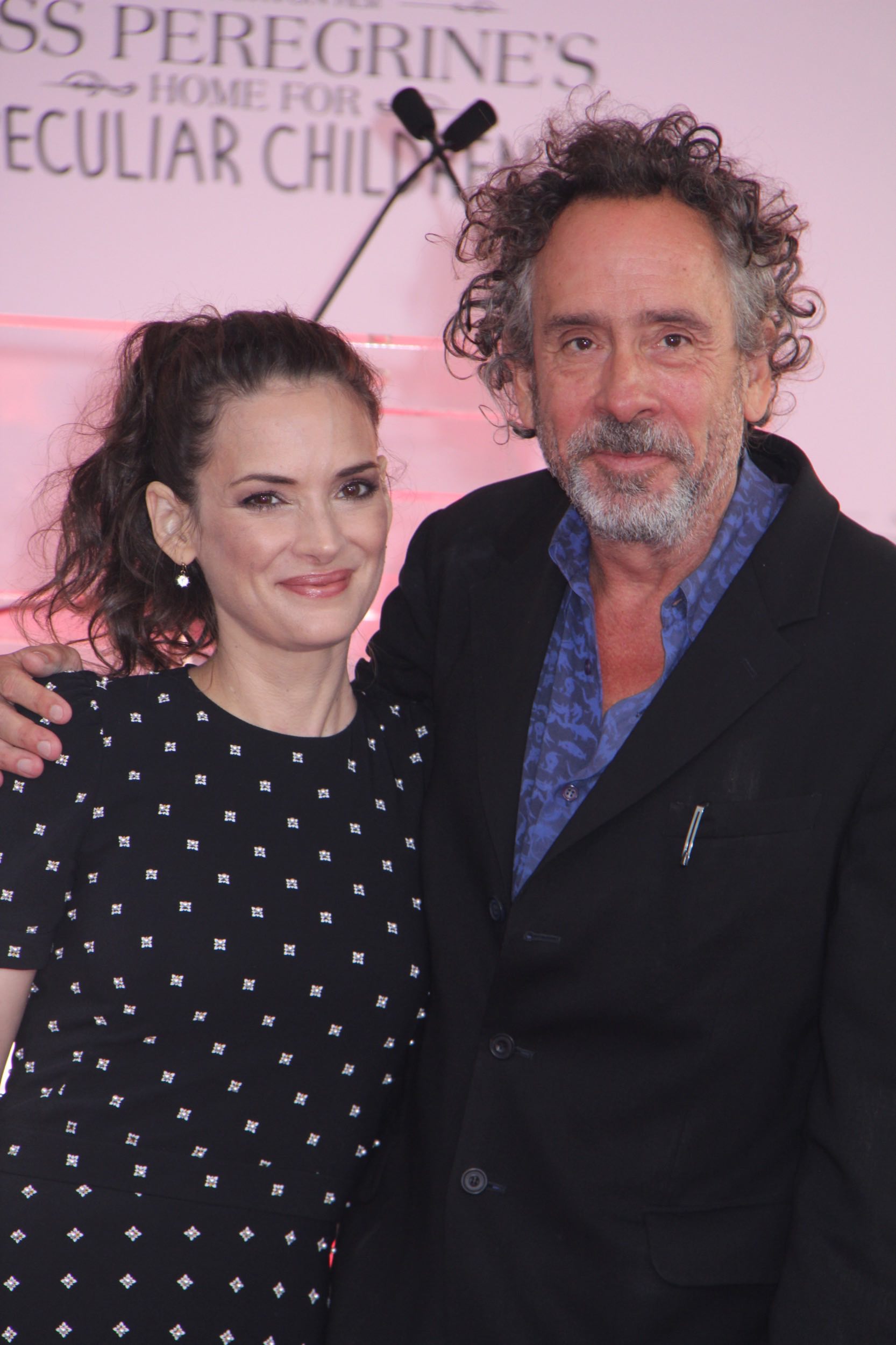 WF-TimBurtonHonor_154.jpg WF-TimBurtonHonor_154.jpg