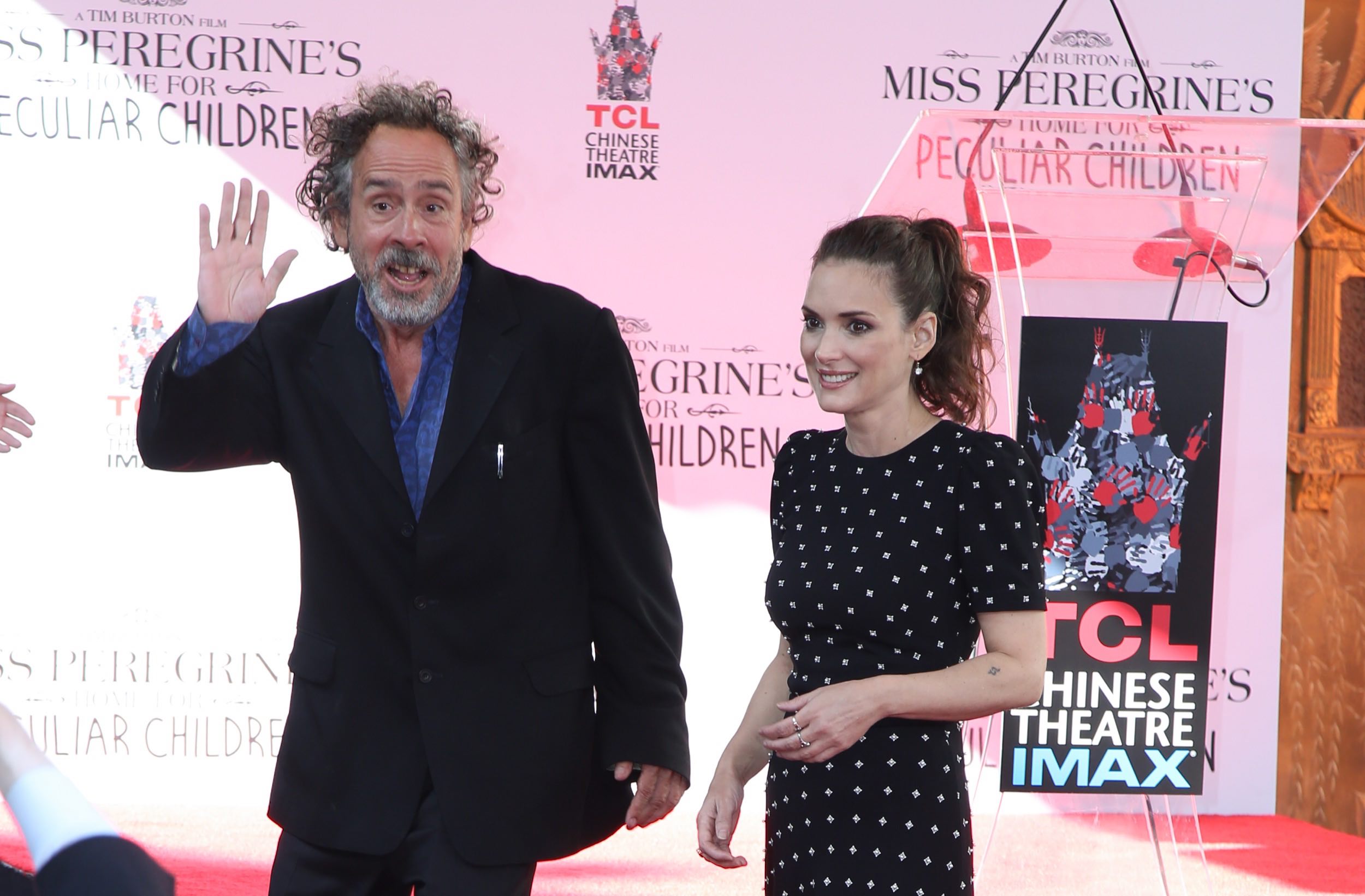 WF-TimBurtonHonor_187.jpg WF-TimBurtonHonor_187.jpg