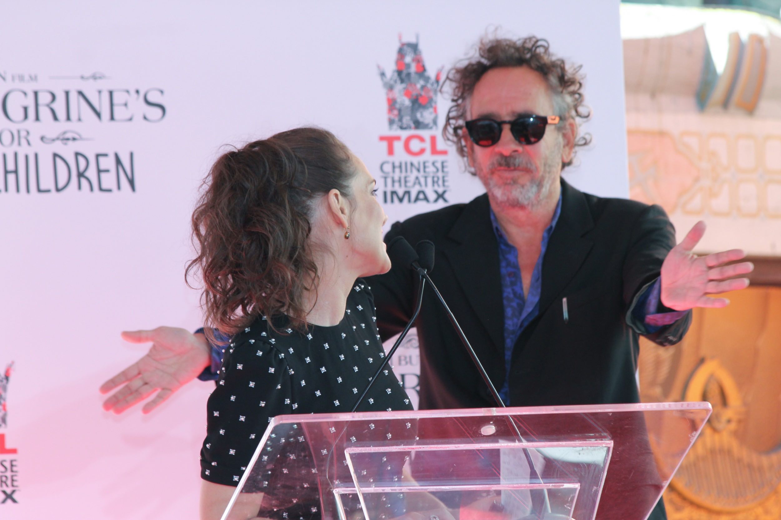 WF-TimBurtonHonor_198.jpg WF-TimBurtonHonor_198.jpg