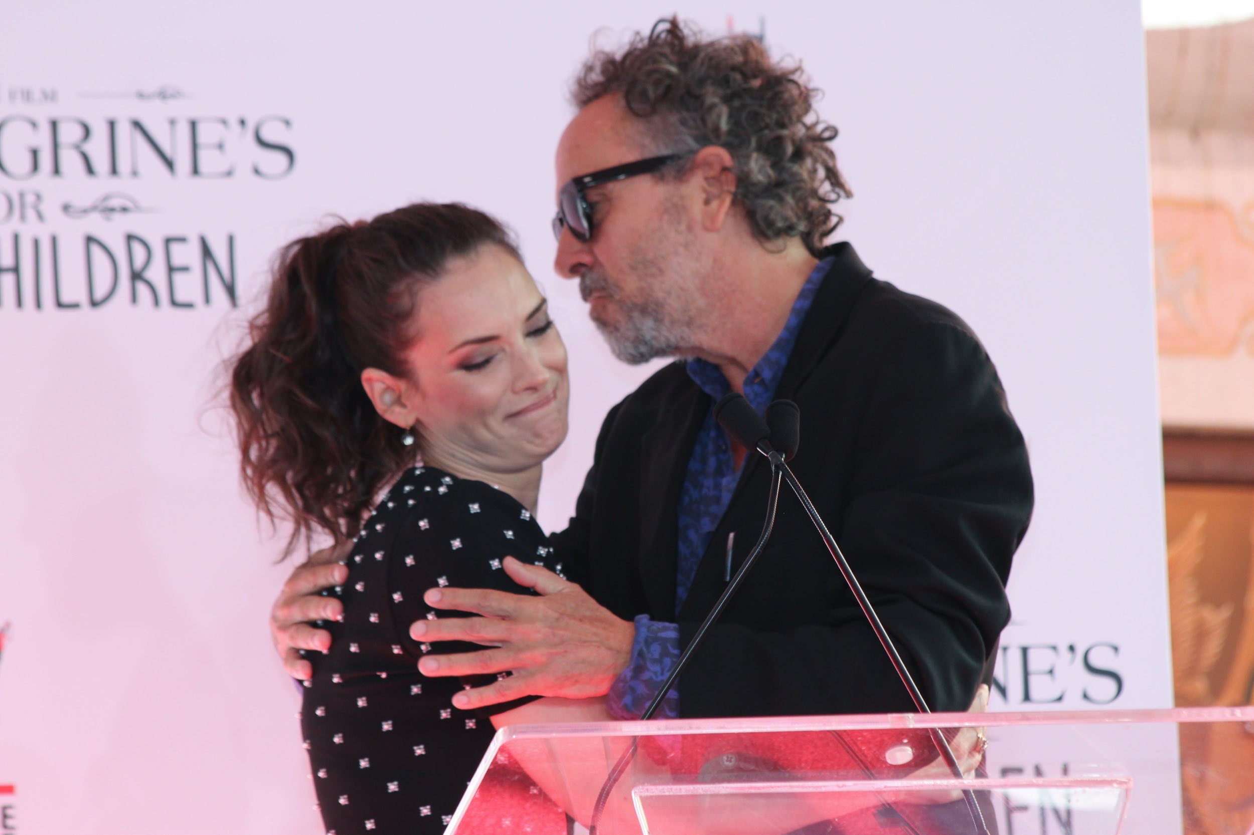 WF-TimBurtonHonor_200.jpg WF-TimBurtonHonor_200.jpg