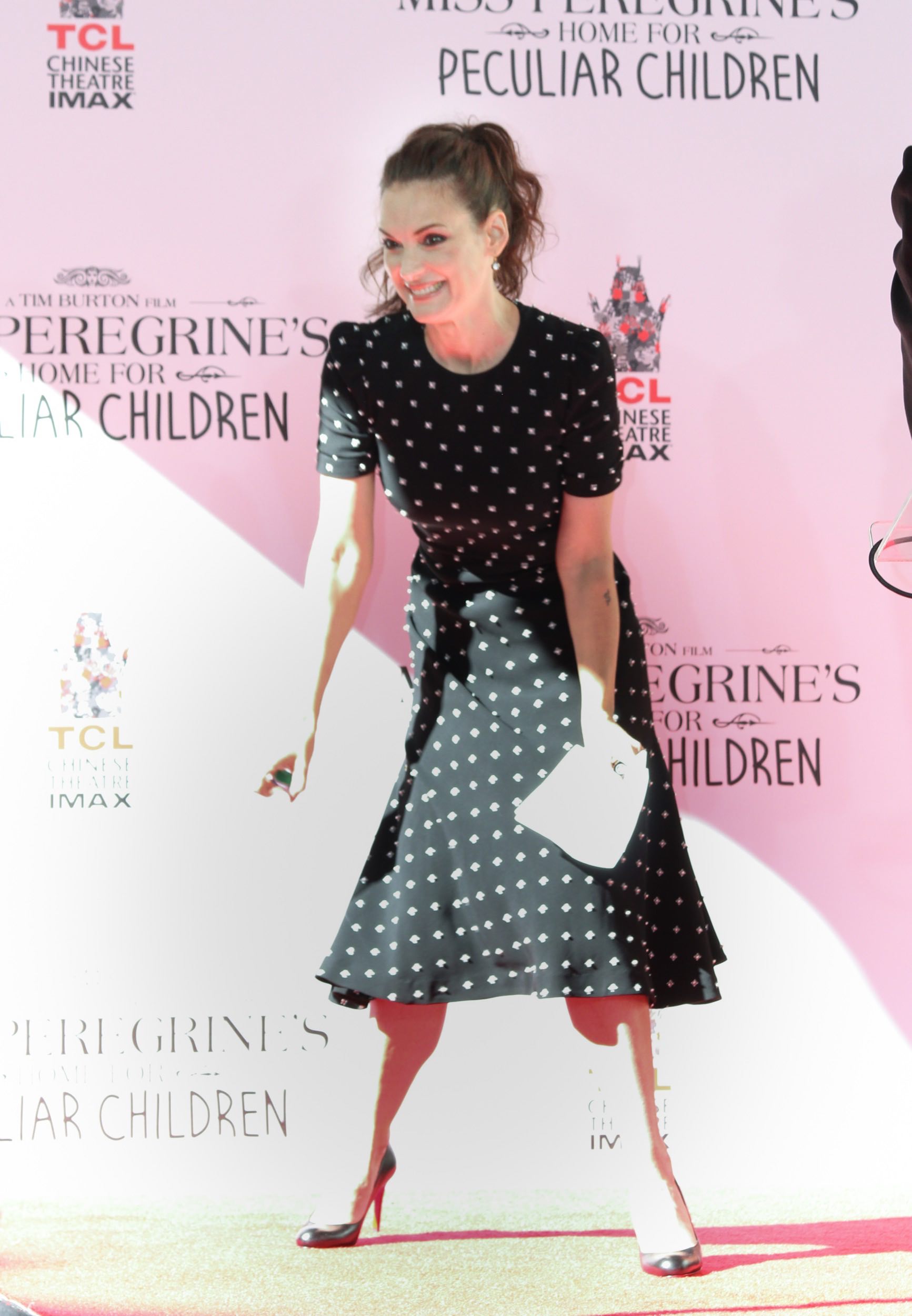WF-TimBurtonHonor_203.jpg WF-TimBurtonHonor_203.jpg