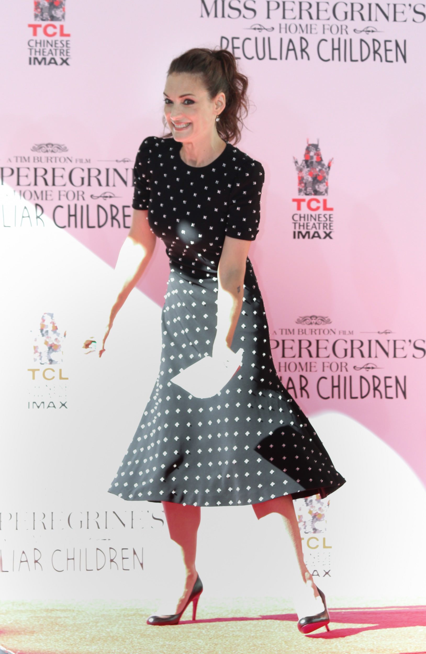 WF-TimBurtonHonor_204.jpg