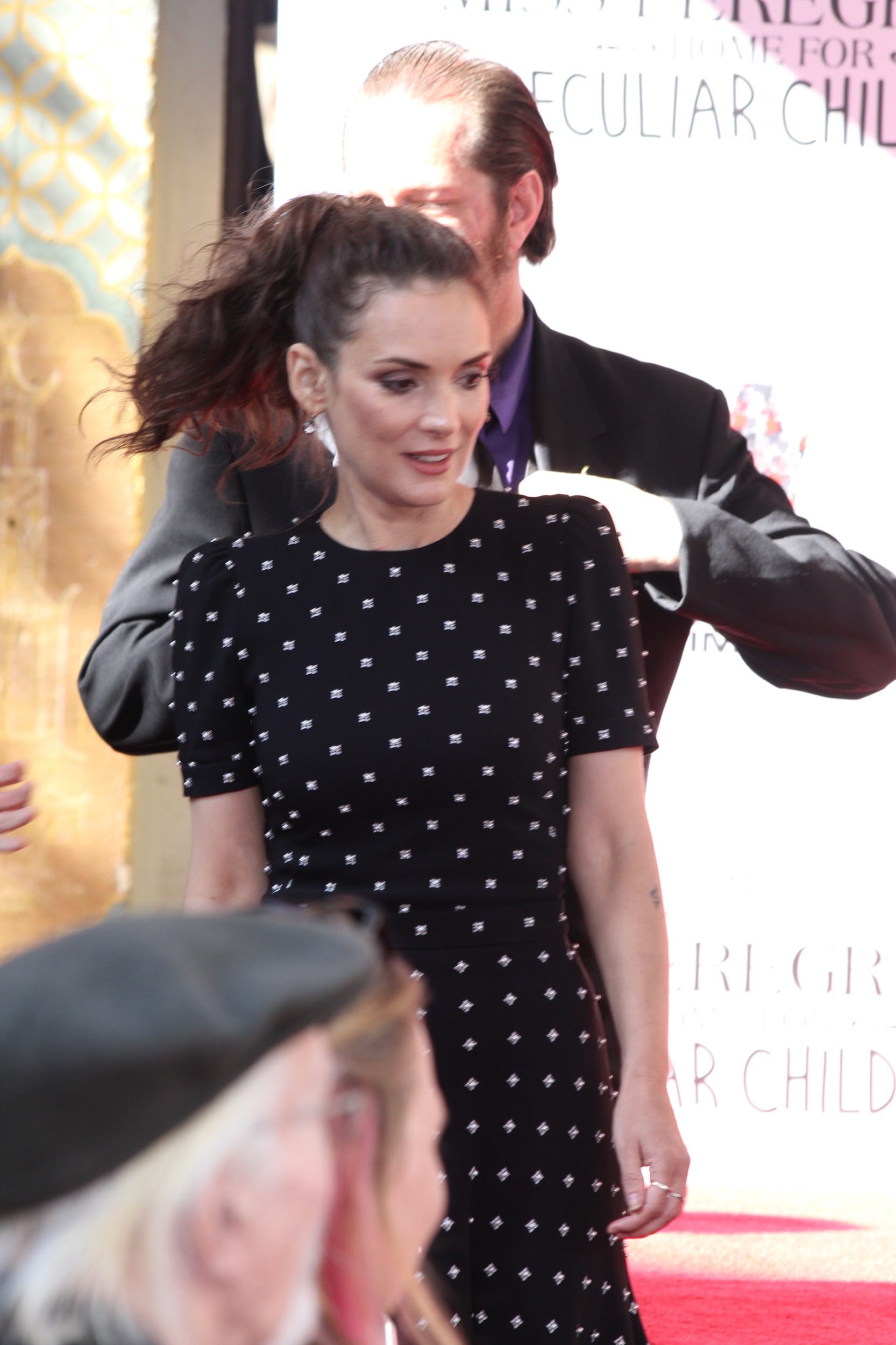 WF-TimBurtonHonor_205.jpg WF-TimBurtonHonor_205.jpg