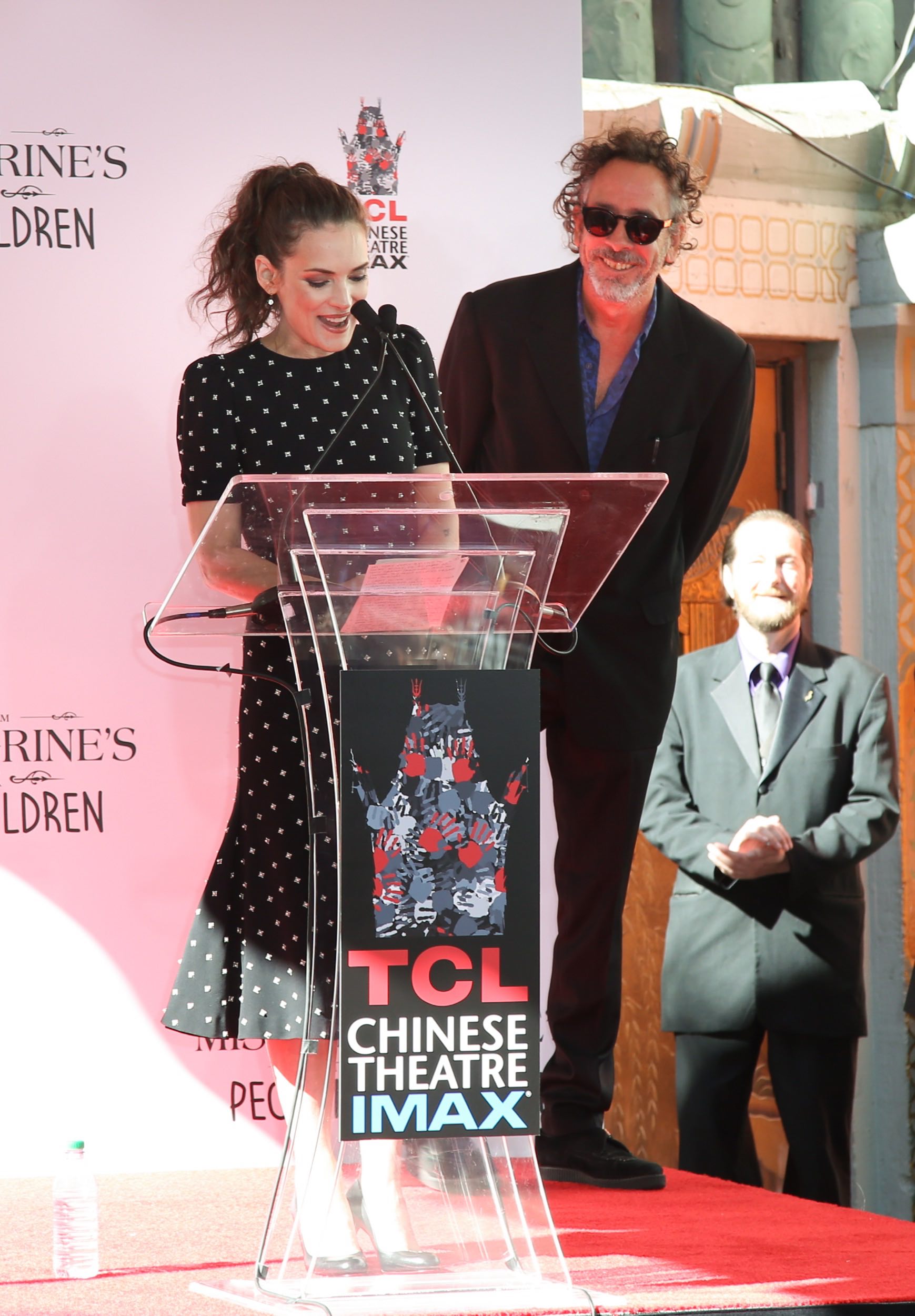 WF-TimBurtonHonor_211.jpg WF-TimBurtonHonor_211.jpg