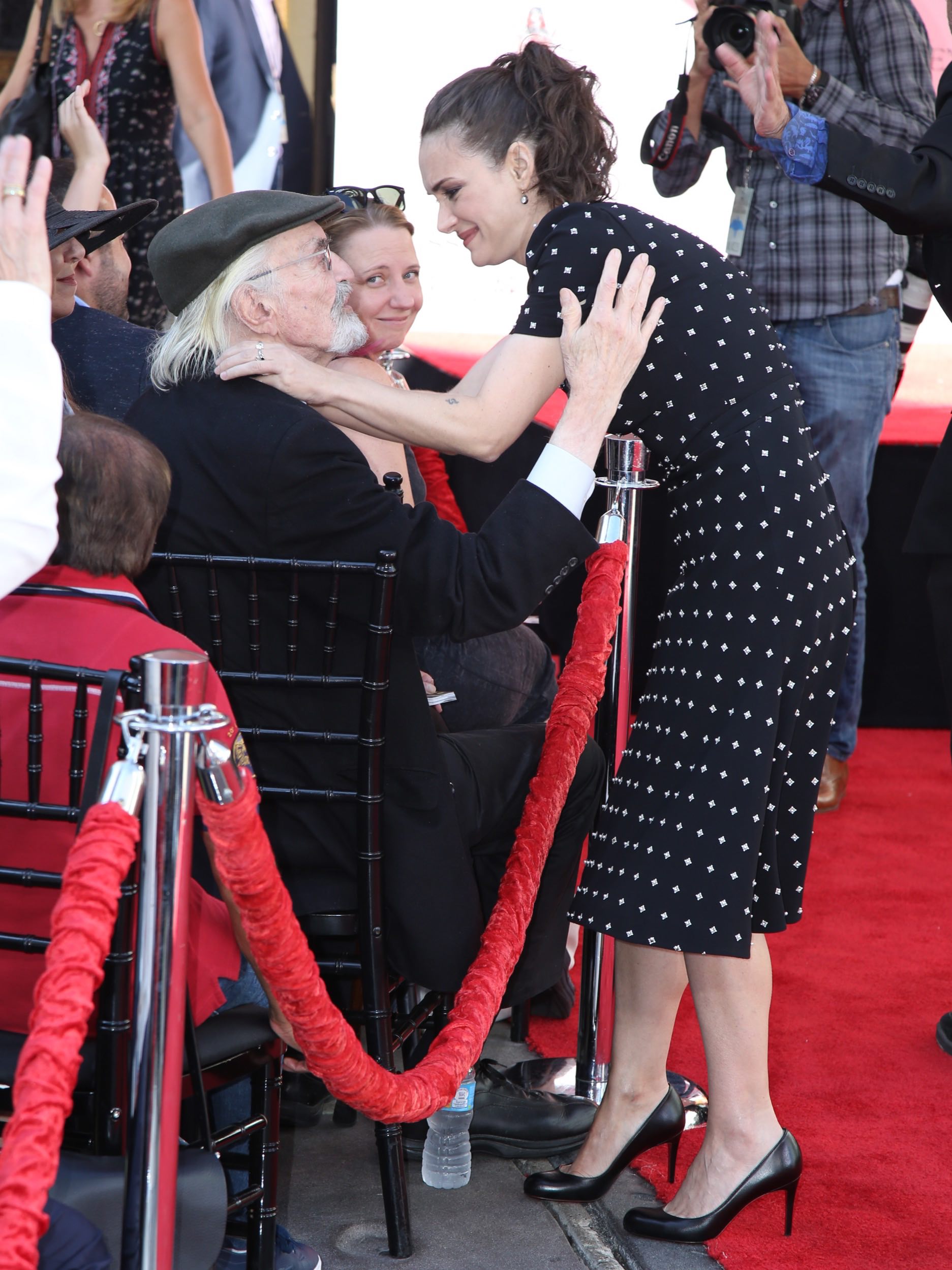 WF-TimBurtonHonor_221.jpg WF-TimBurtonHonor_221.jpg