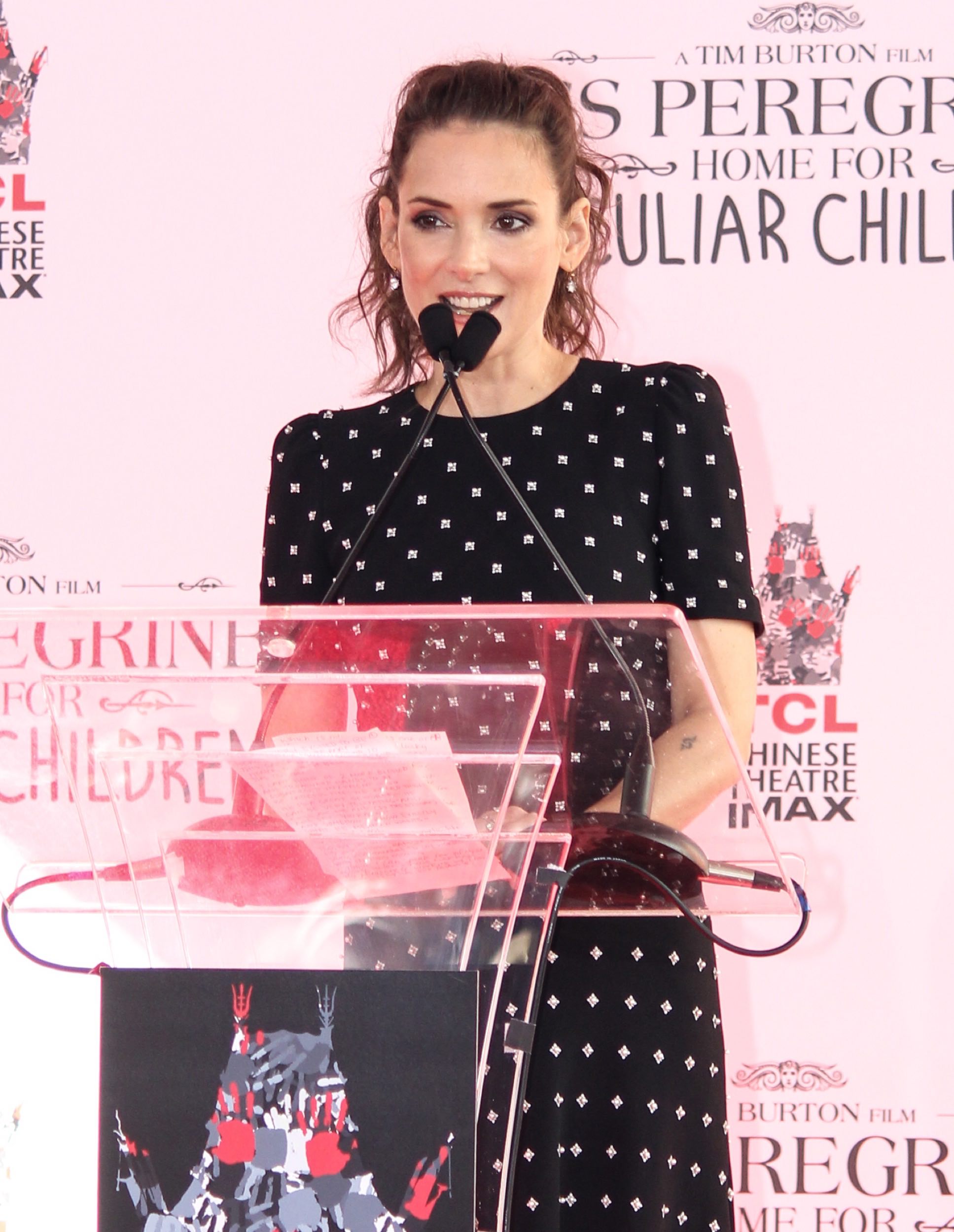 WF-TimBurtonHonor_227.jpg WF-TimBurtonHonor_227.jpg